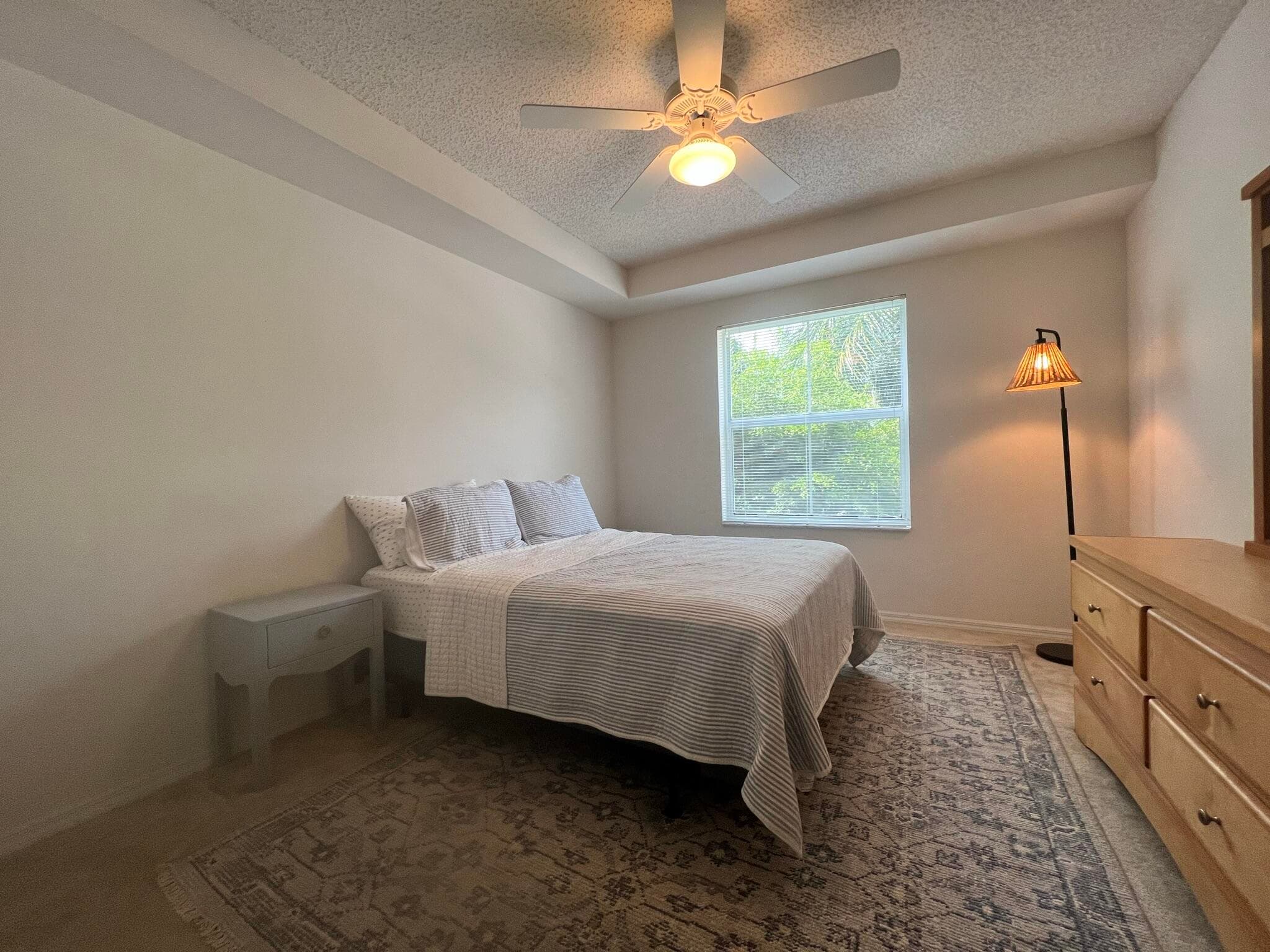 1306 Tuscany Way 306, Boynton Beach, FL 33435 — photo 11 of 24