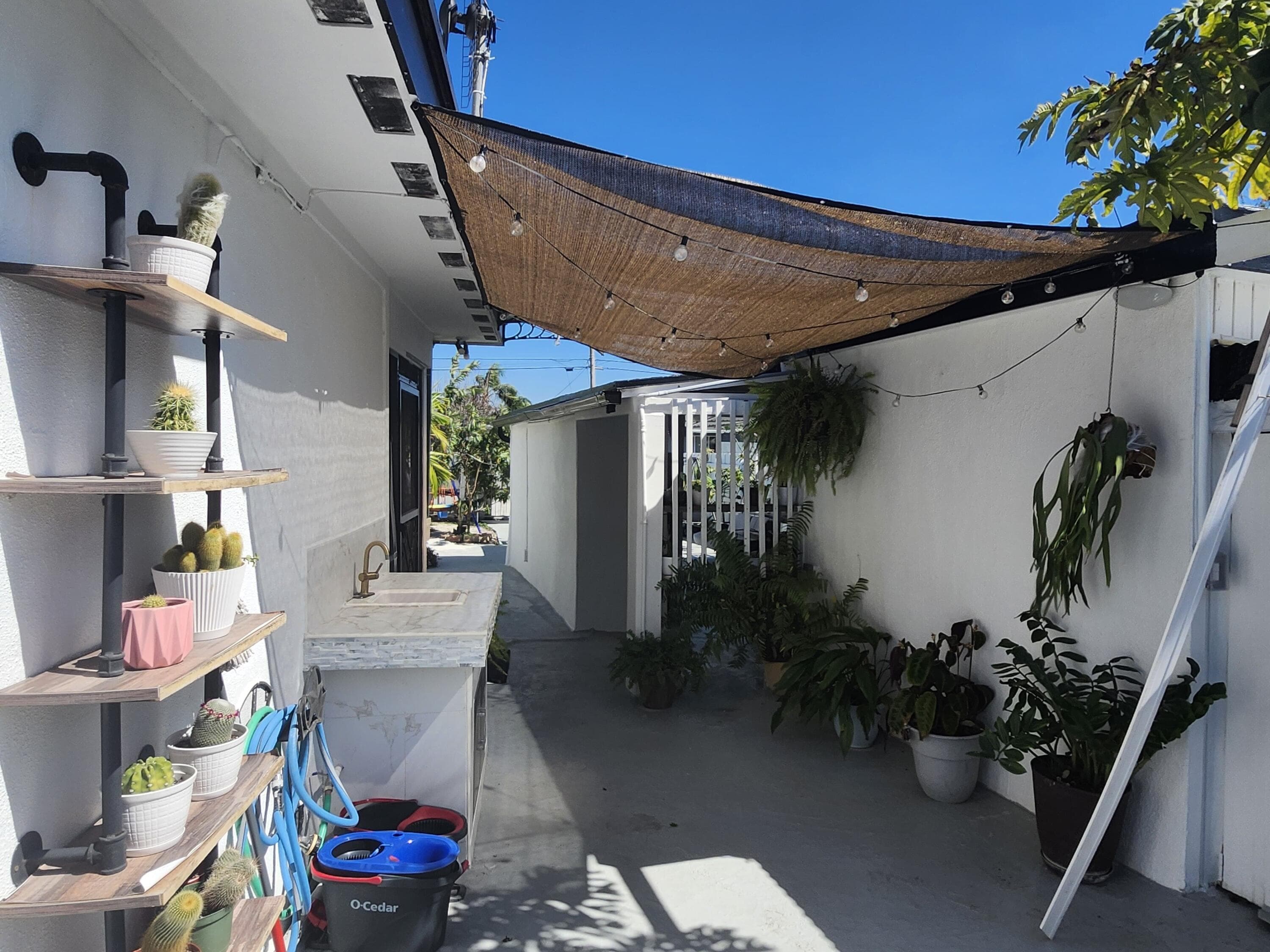 5500 SW Sw 37th Street Street, Davie, FL 33314 — photo 43 of 45