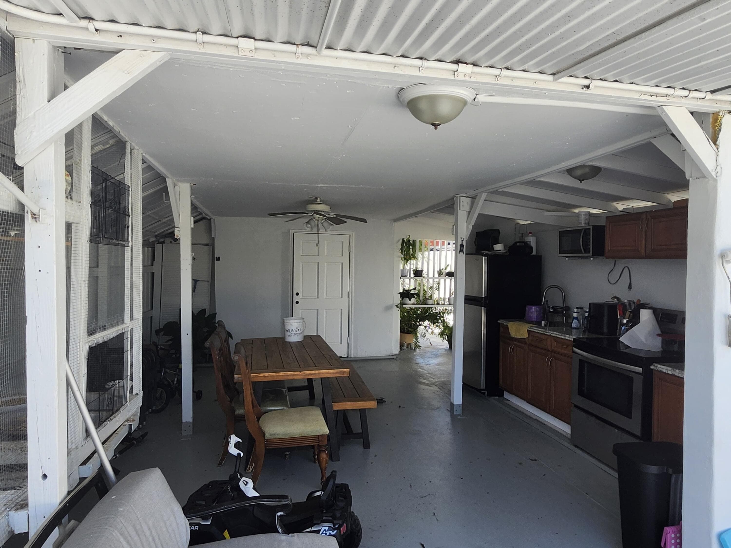 5500 SW Sw 37th Street Street, Davie, FL 33314 — photo 45 of 45