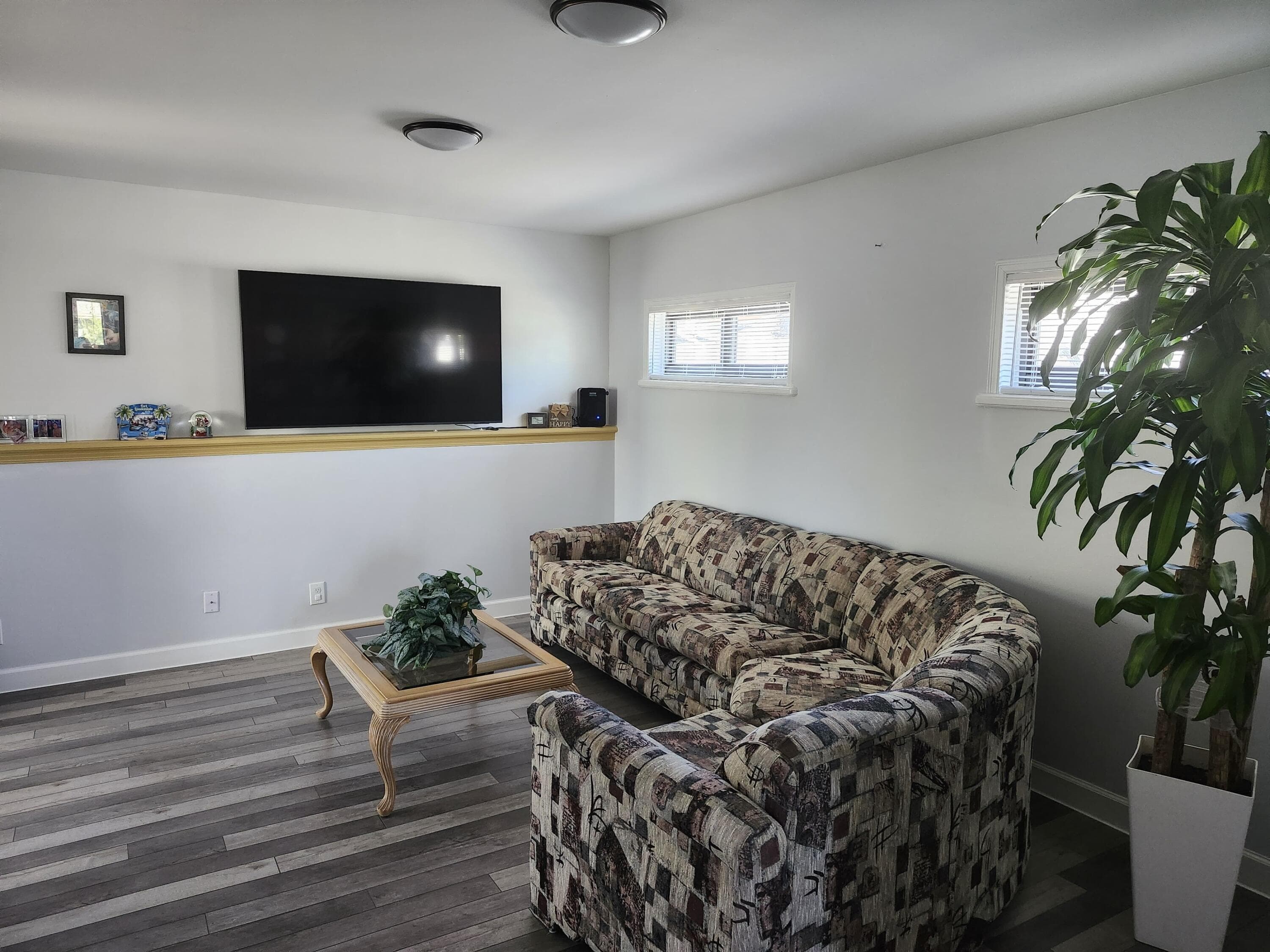 5500 SW Sw 37th Street Street, Davie, FL 33314 — photo 18 of 45