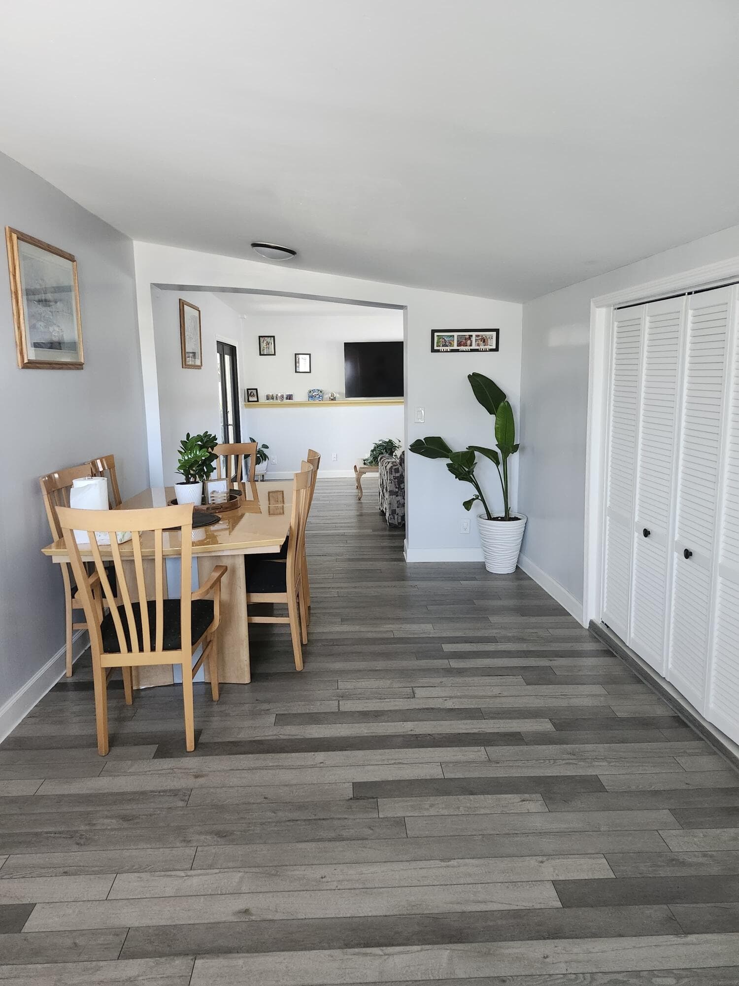 5500 SW Sw 37th Street Street, Davie, FL 33314 — photo 10 of 45