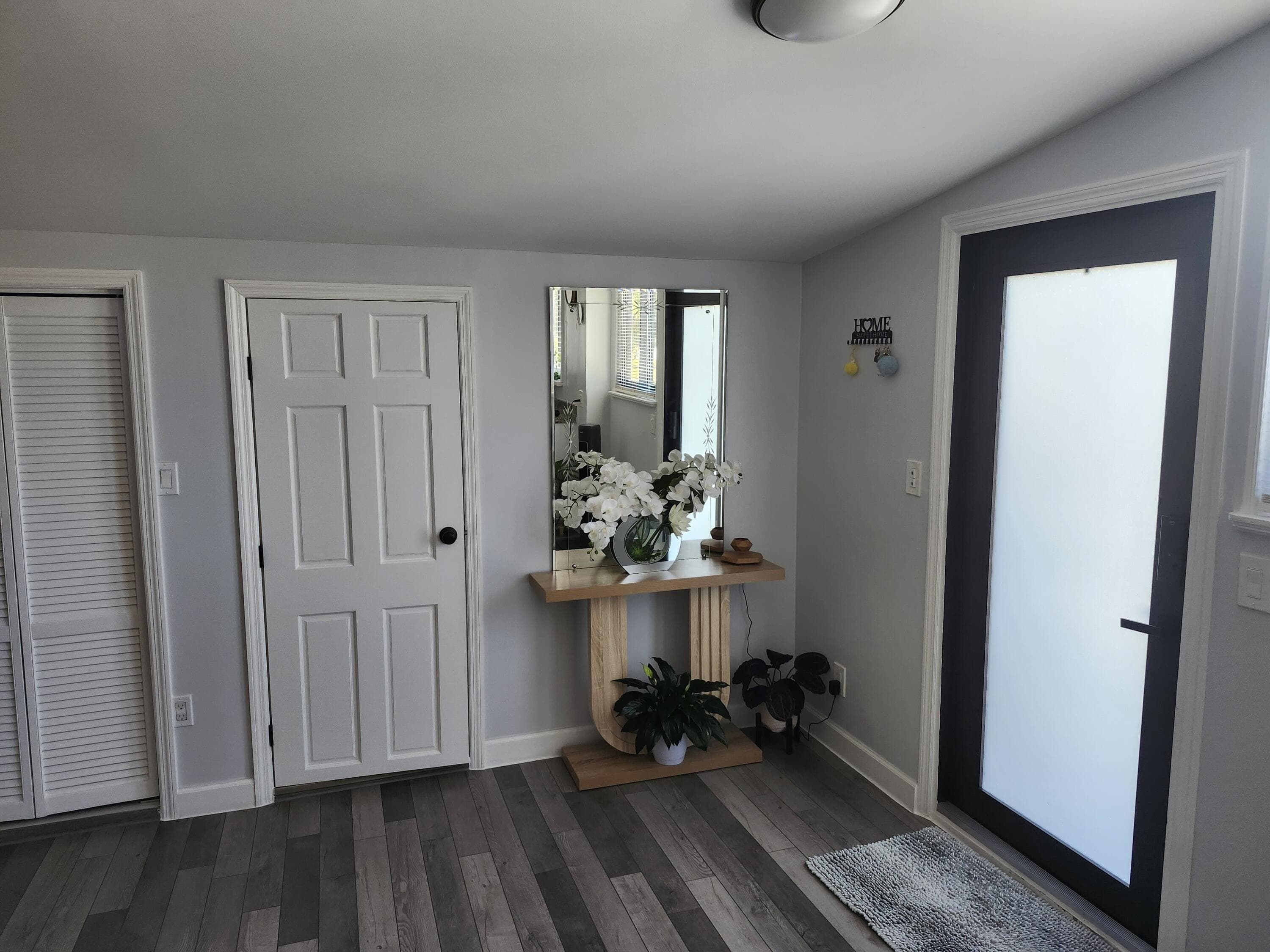 5500 SW Sw 37th Street Street, Davie, FL 33314 — photo 8 of 45