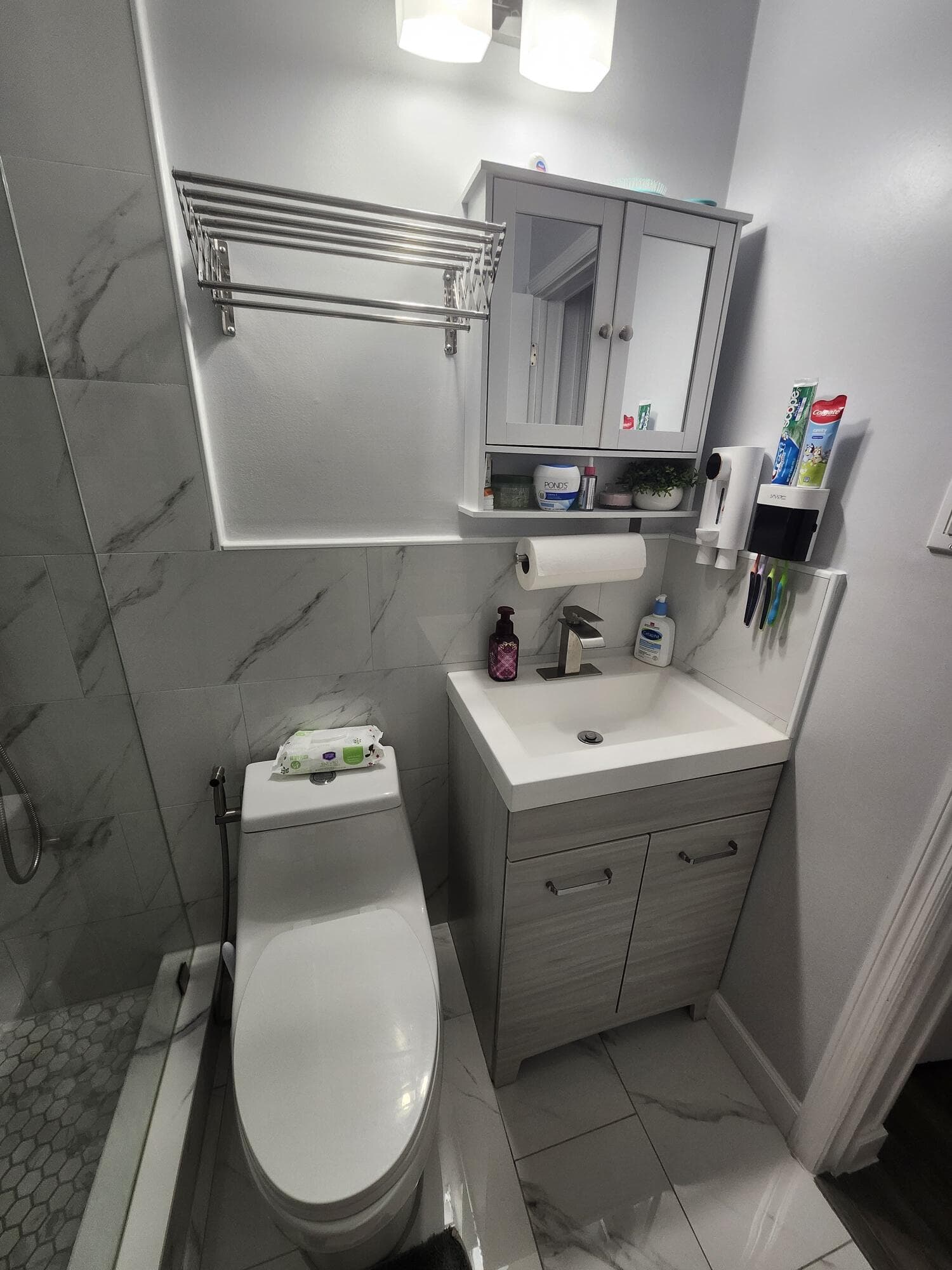 5500 SW Sw 37th Street Street, Davie, FL 33314 — photo 23 of 45