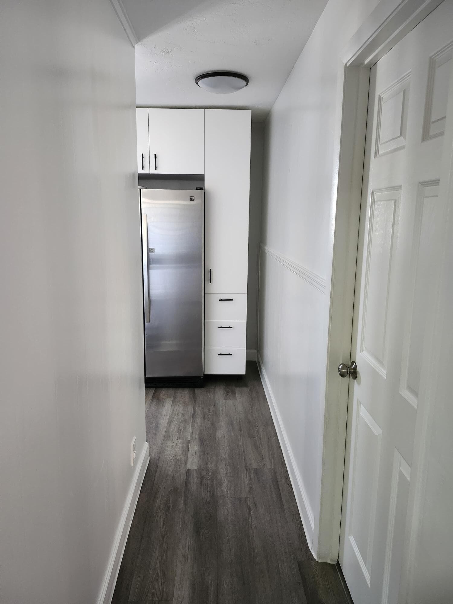 5500 SW Sw 37th Street Street, Davie, FL 33314 — photo 13 of 45