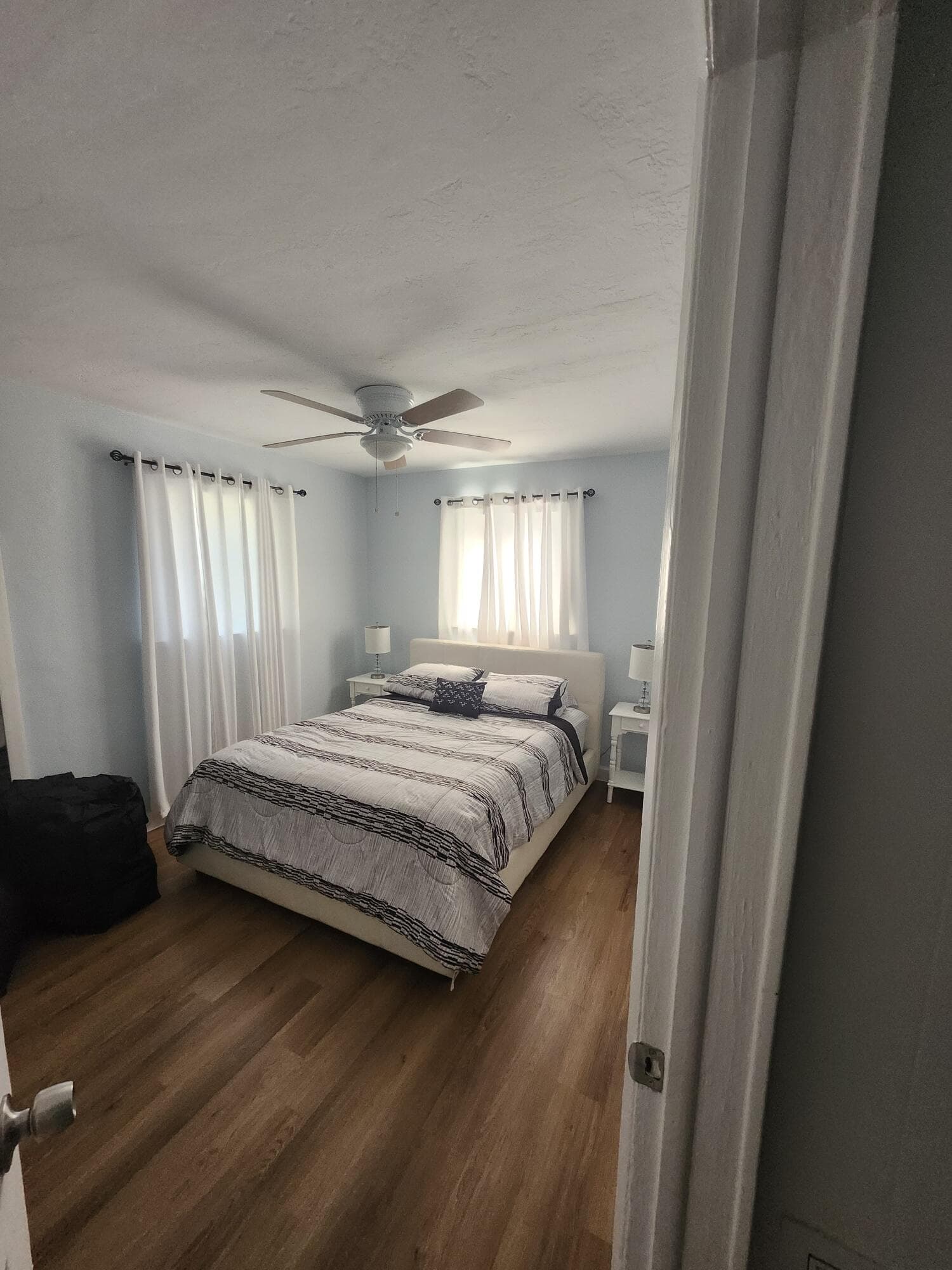 5500 SW Sw 37th Street Street, Davie, FL 33314 — photo 31 of 45