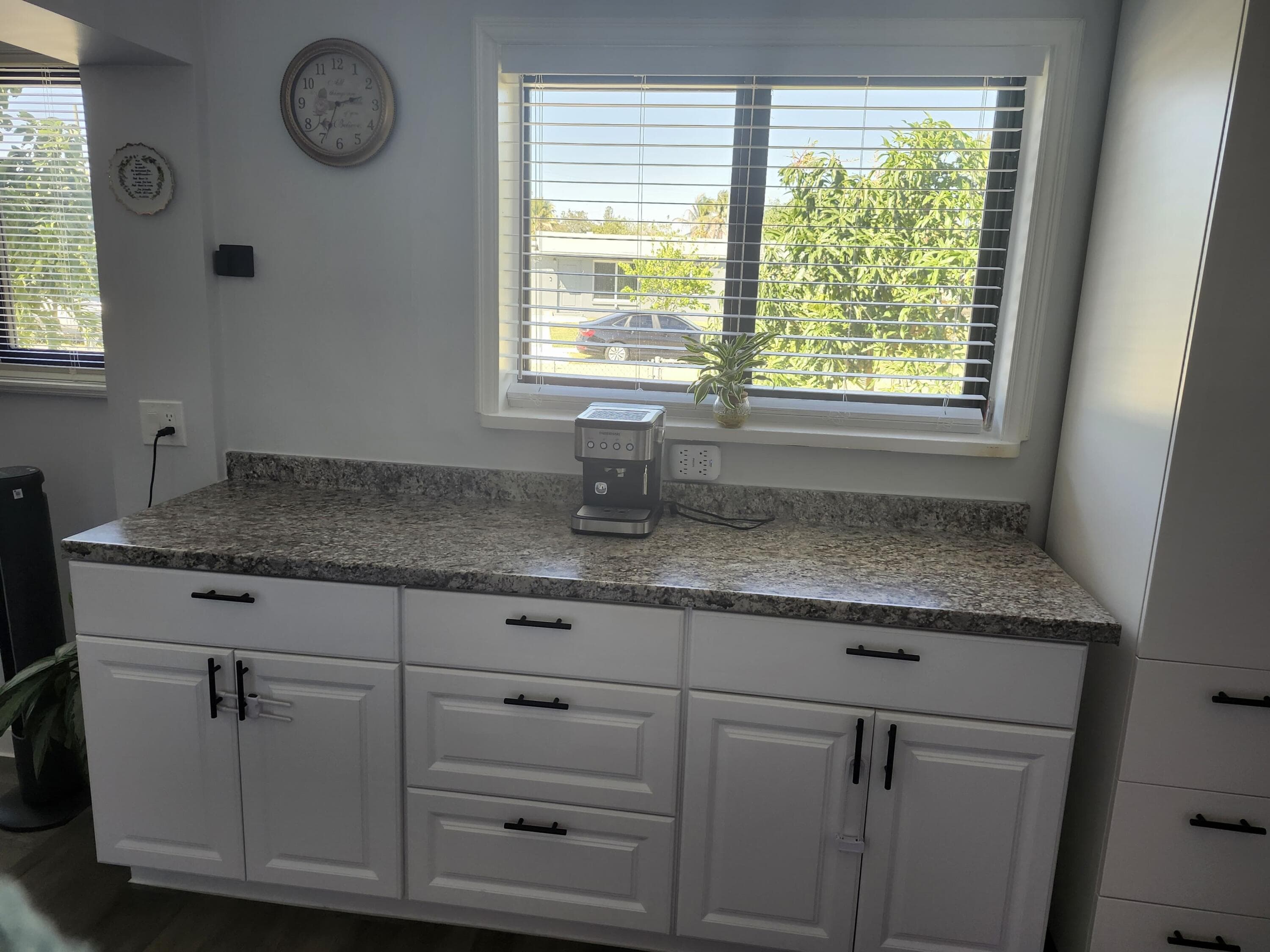 5500 SW Sw 37th Street Street, Davie, FL 33314 — photo 15 of 45