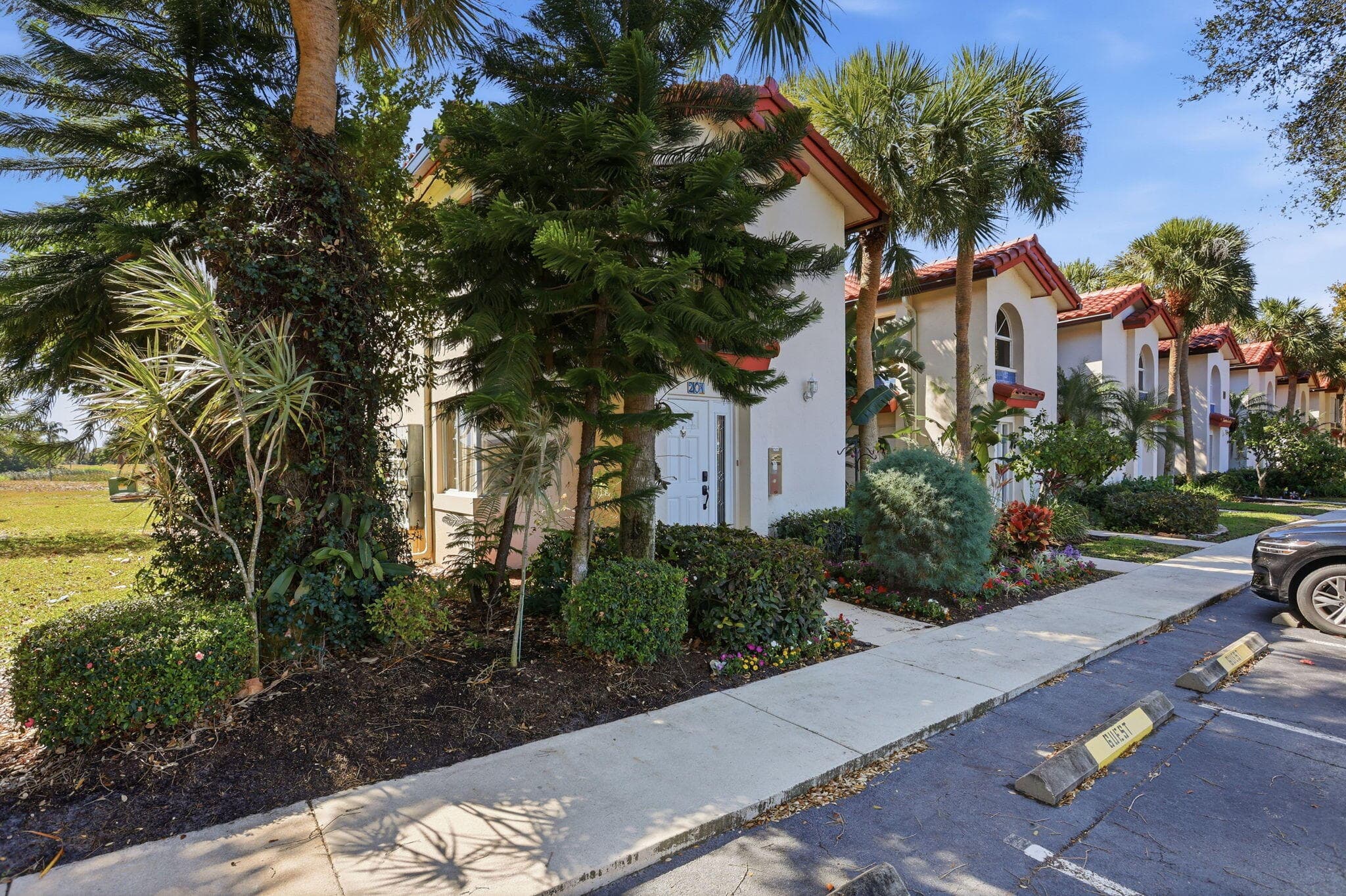 440 NW 67th Street 201, Boca Raton, FL 33487 — photo 8 of 40