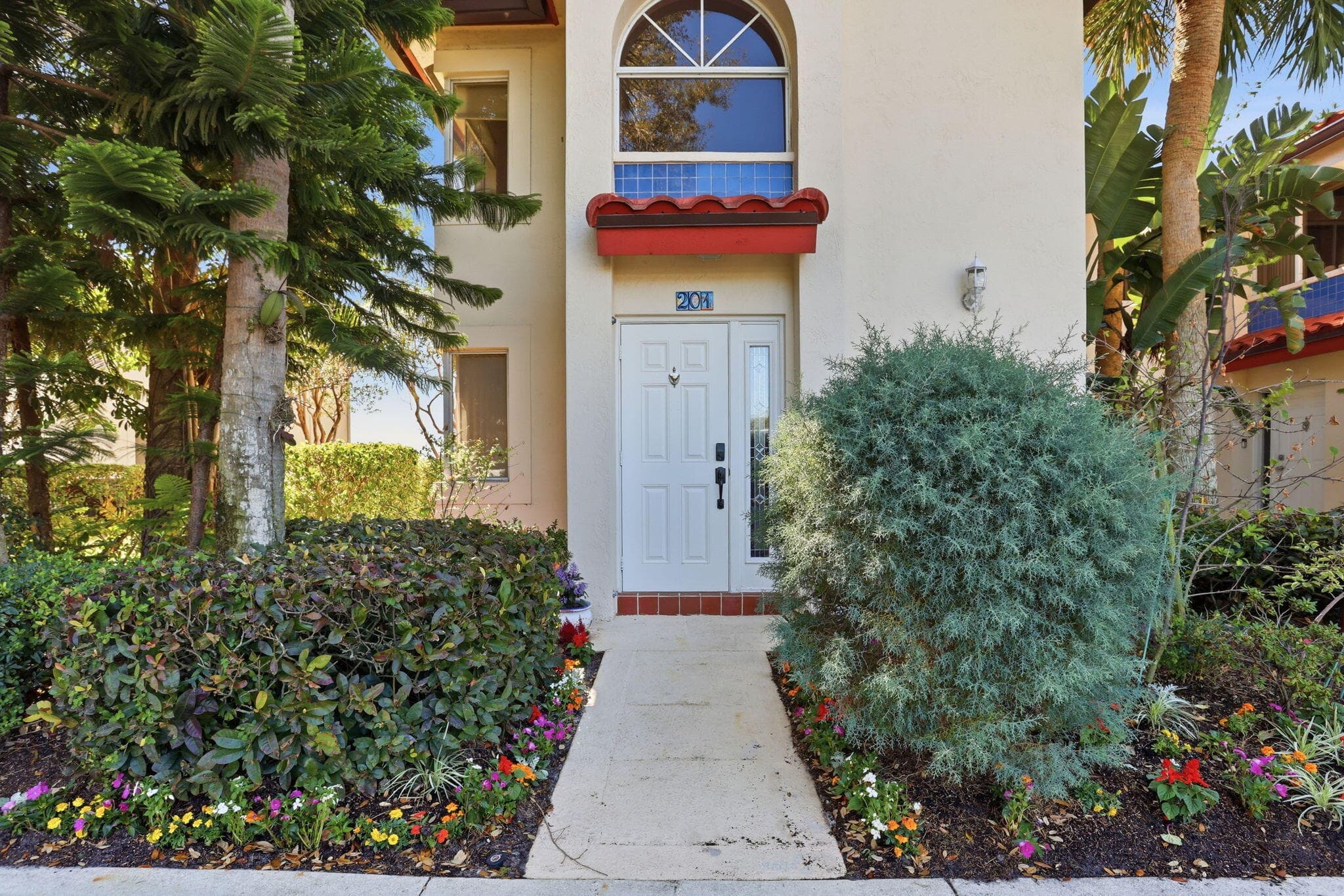 440 NW 67th Street 201, Boca Raton, FL 33487 — photo 10 of 40