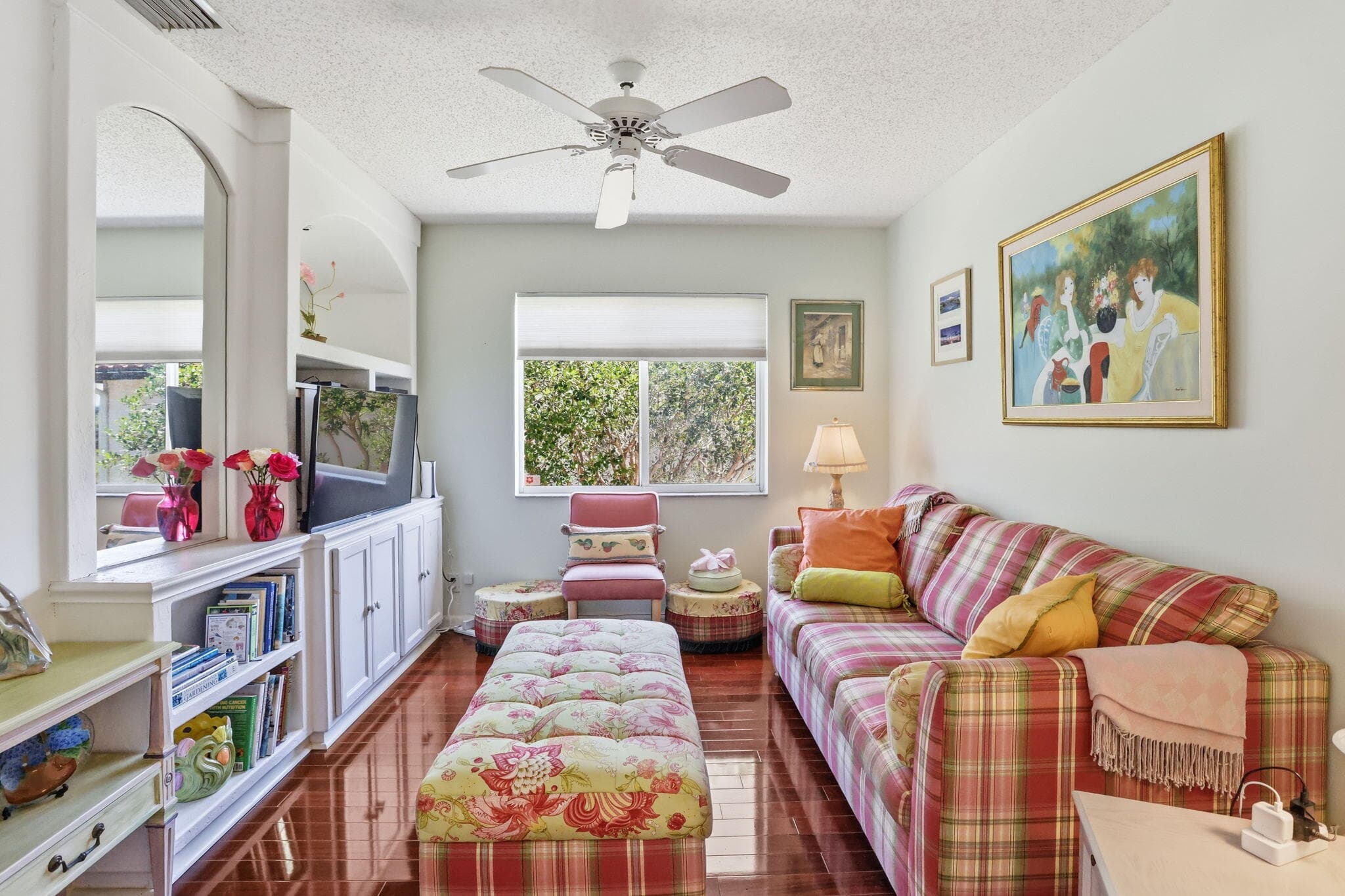 440 NW 67th Street 201, Boca Raton, FL 33487 — photo 7 of 40