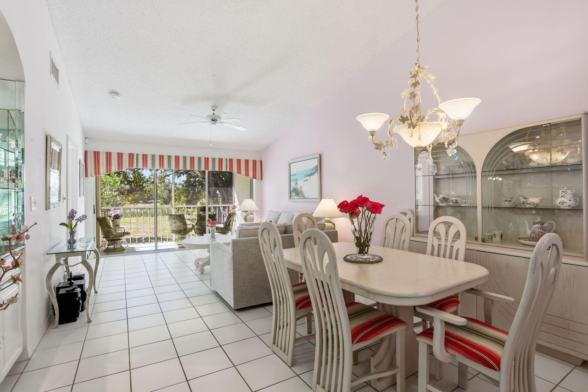 440 NW 67th Street 201, Boca Raton, FL 33487 — photo 17 of 40