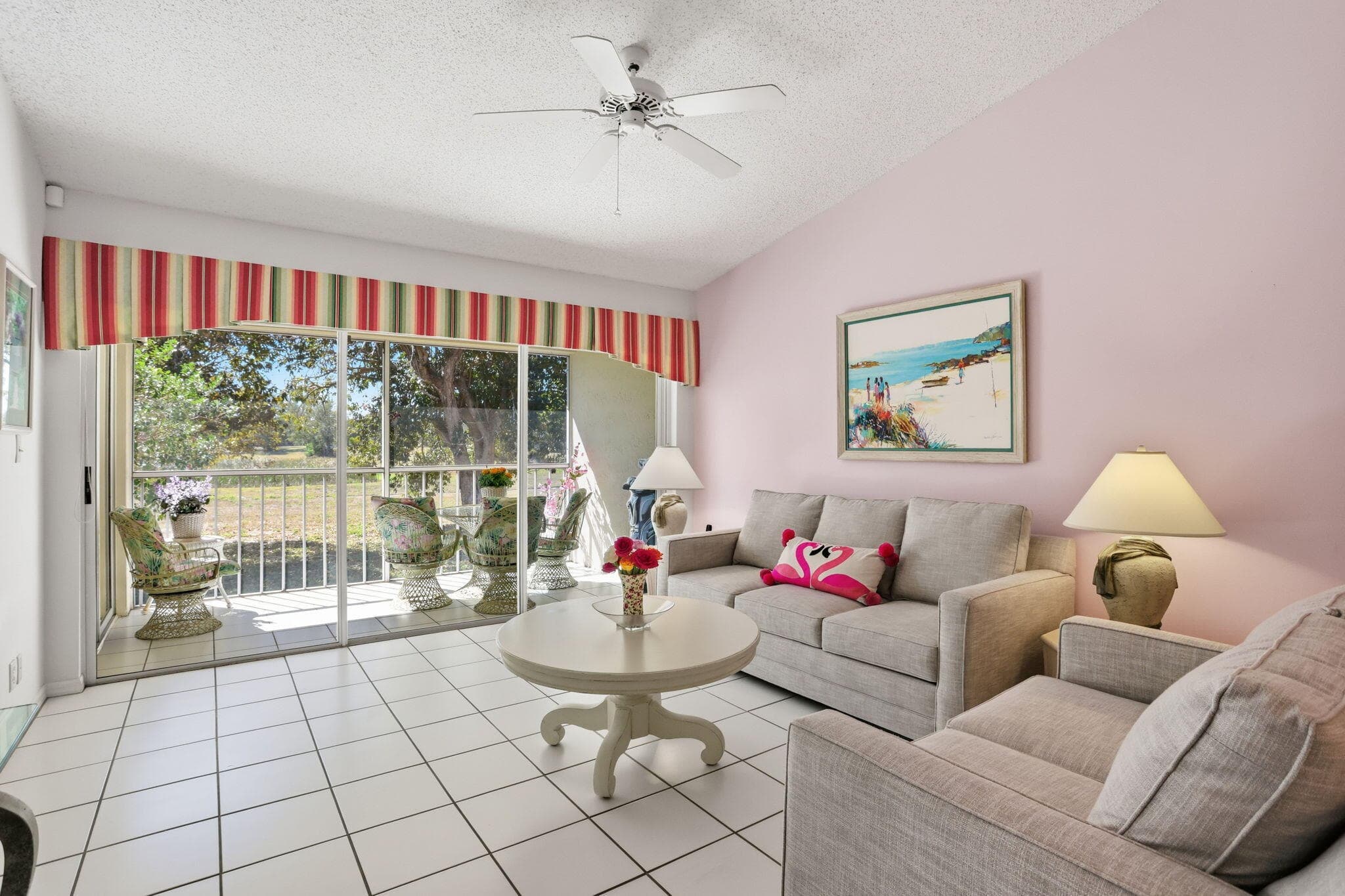 440 NW 67th Street 201, Boca Raton, FL 33487 — photo 2 of 40