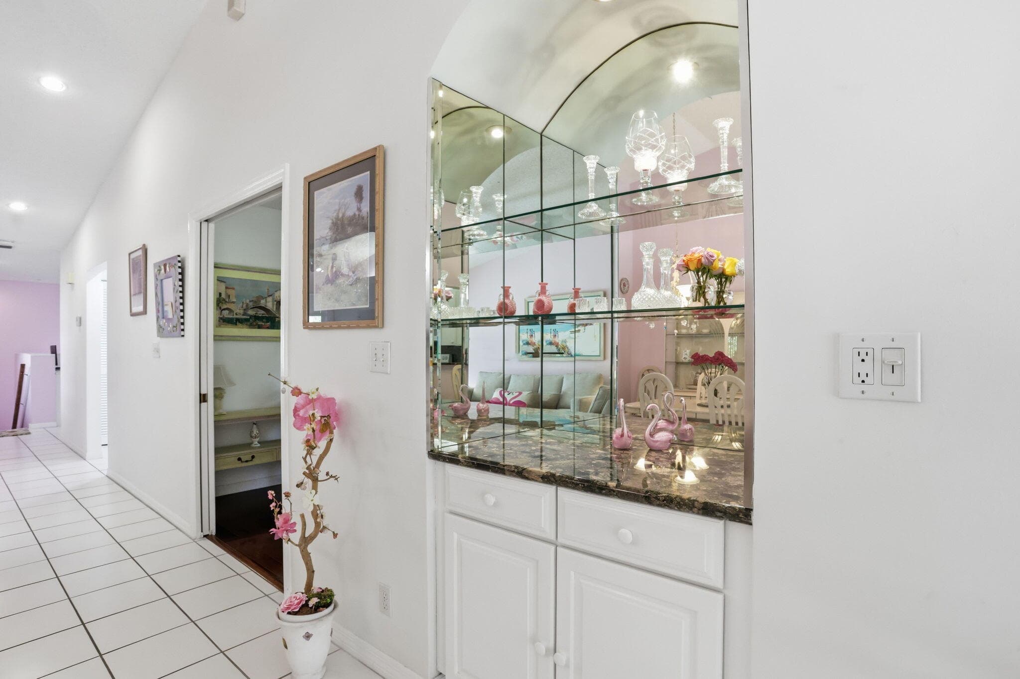 440 NW 67th Street 201, Boca Raton, FL 33487 — photo 18 of 40
