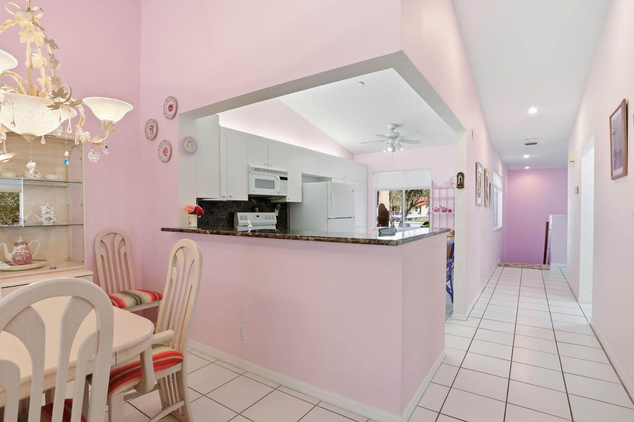 440 NW 67th Street 201, Boca Raton, FL 33487 — photo 16 of 40
