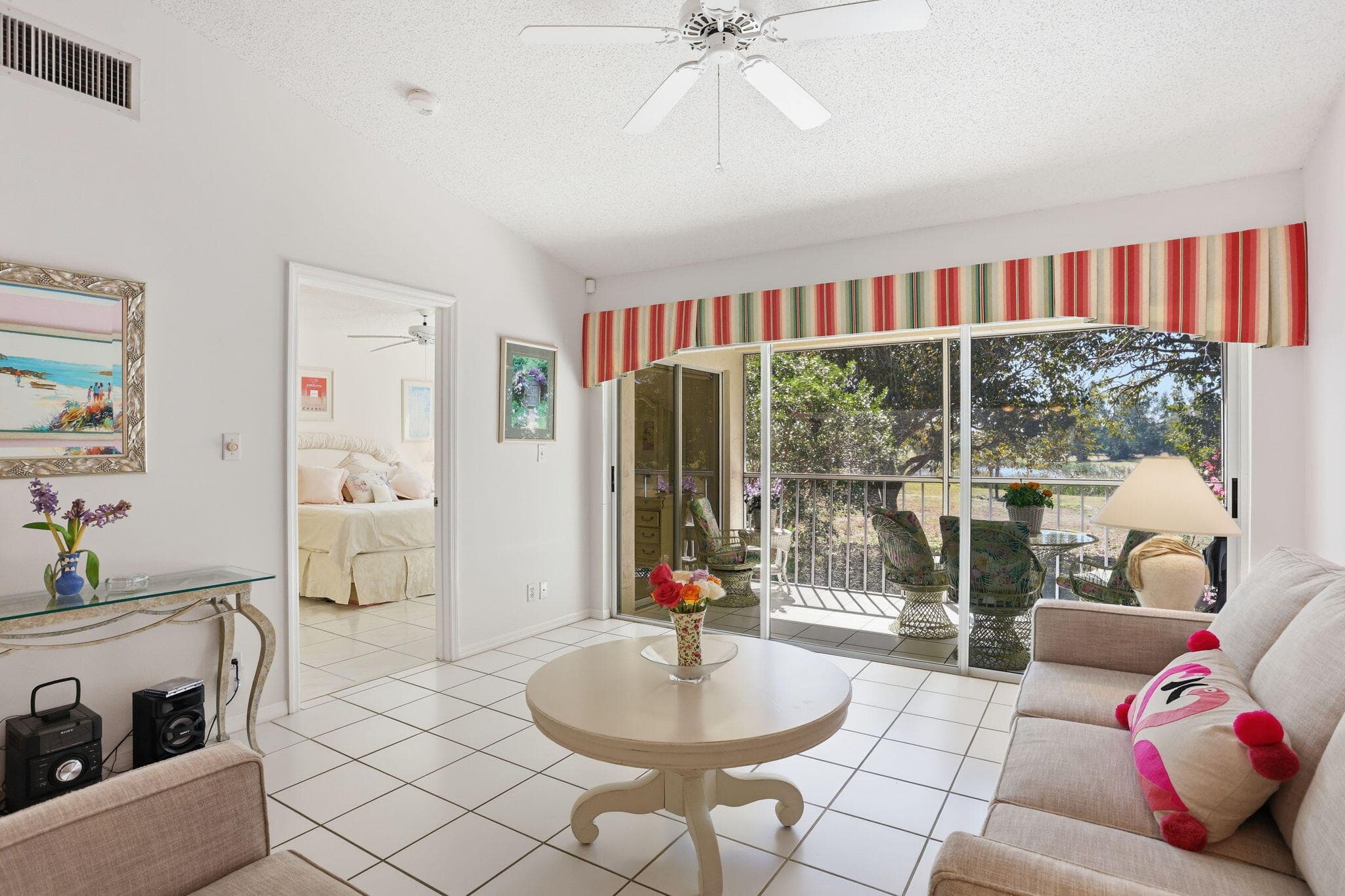 440 NW 67th Street 201, Boca Raton, FL 33487 — photo 20 of 40