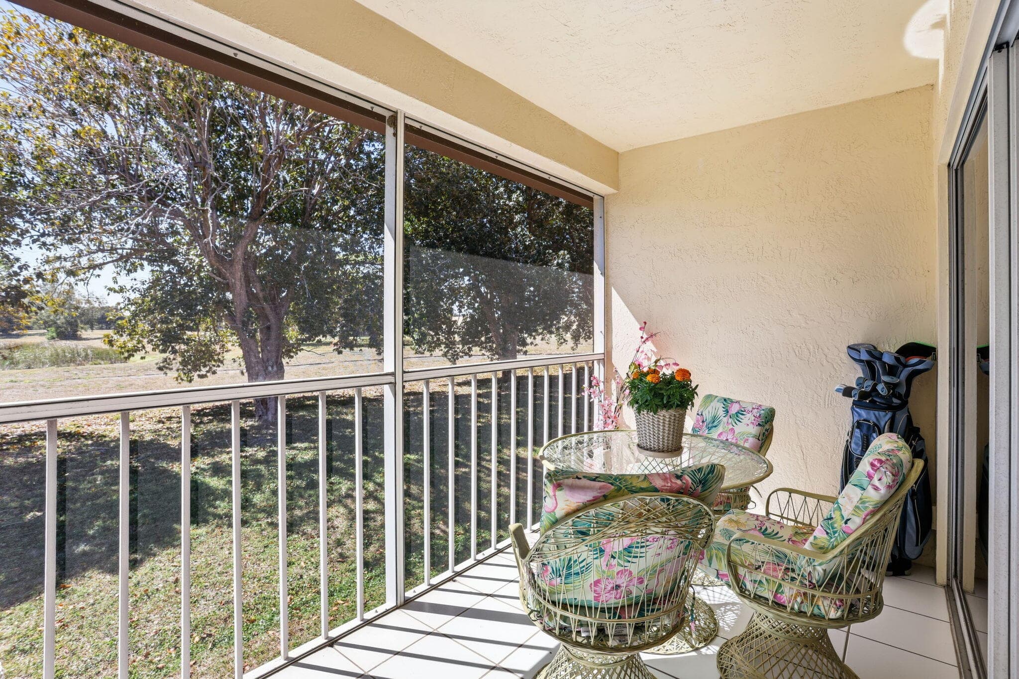 440 NW 67th Street 201, Boca Raton, FL 33487 — photo 23 of 40