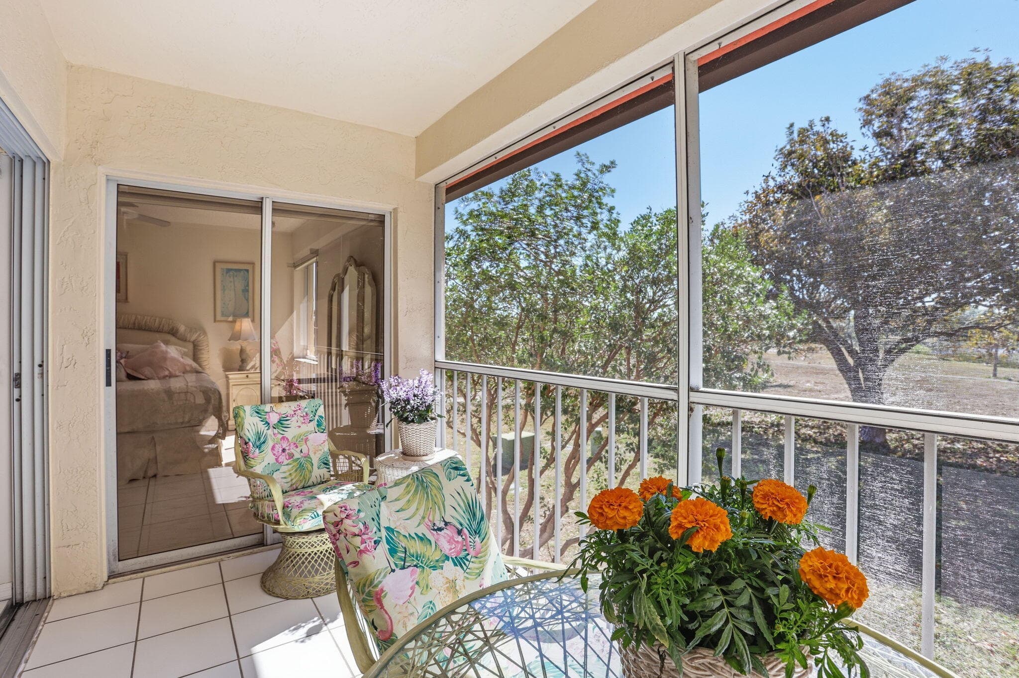 440 NW 67th Street 201, Boca Raton, FL 33487 — photo 1 of 40
