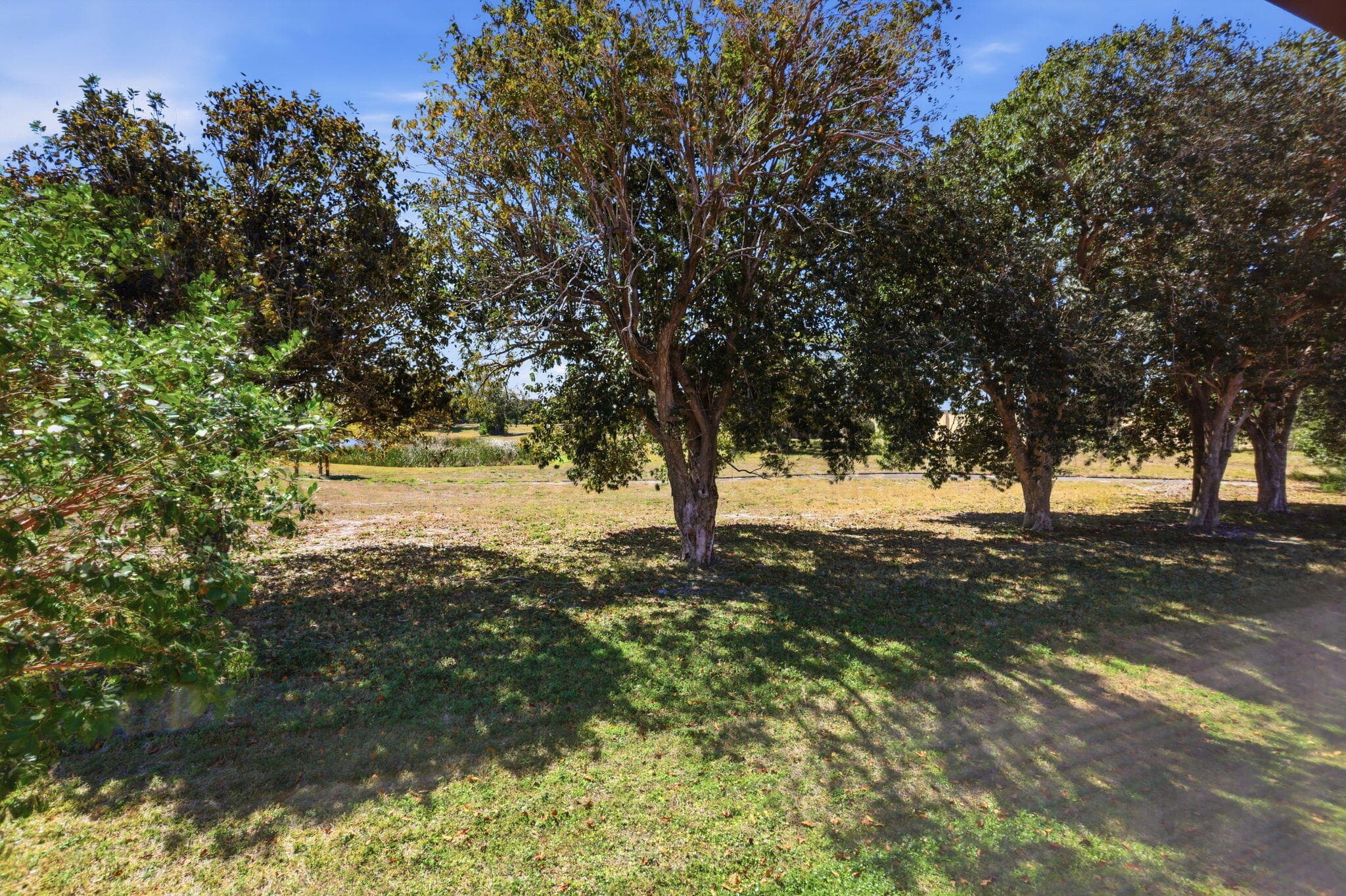 440 NW 67th Street 201, Boca Raton, FL 33487 — photo 24 of 40