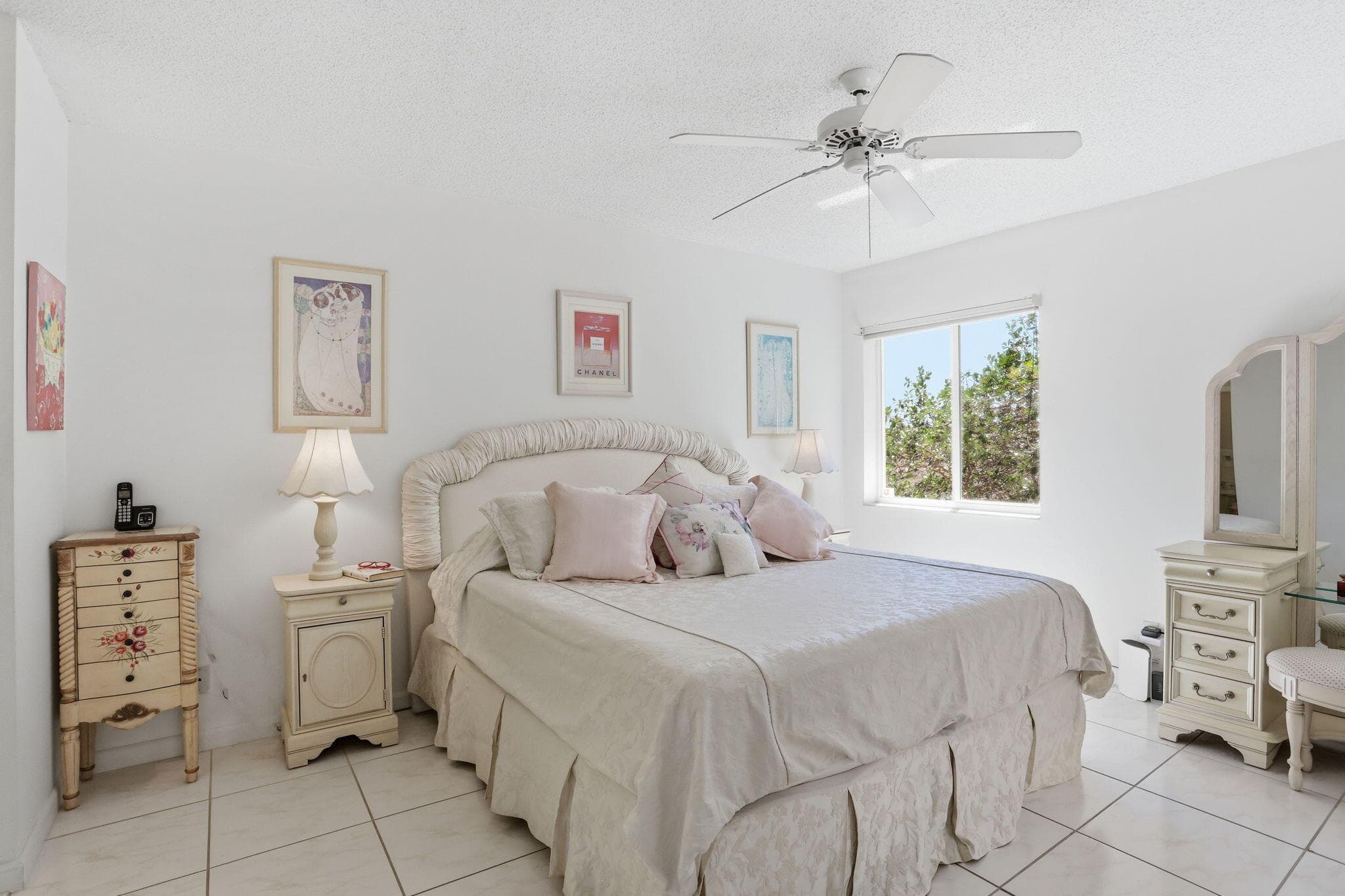 440 NW 67th Street 201, Boca Raton, FL 33487 — photo 25 of 40