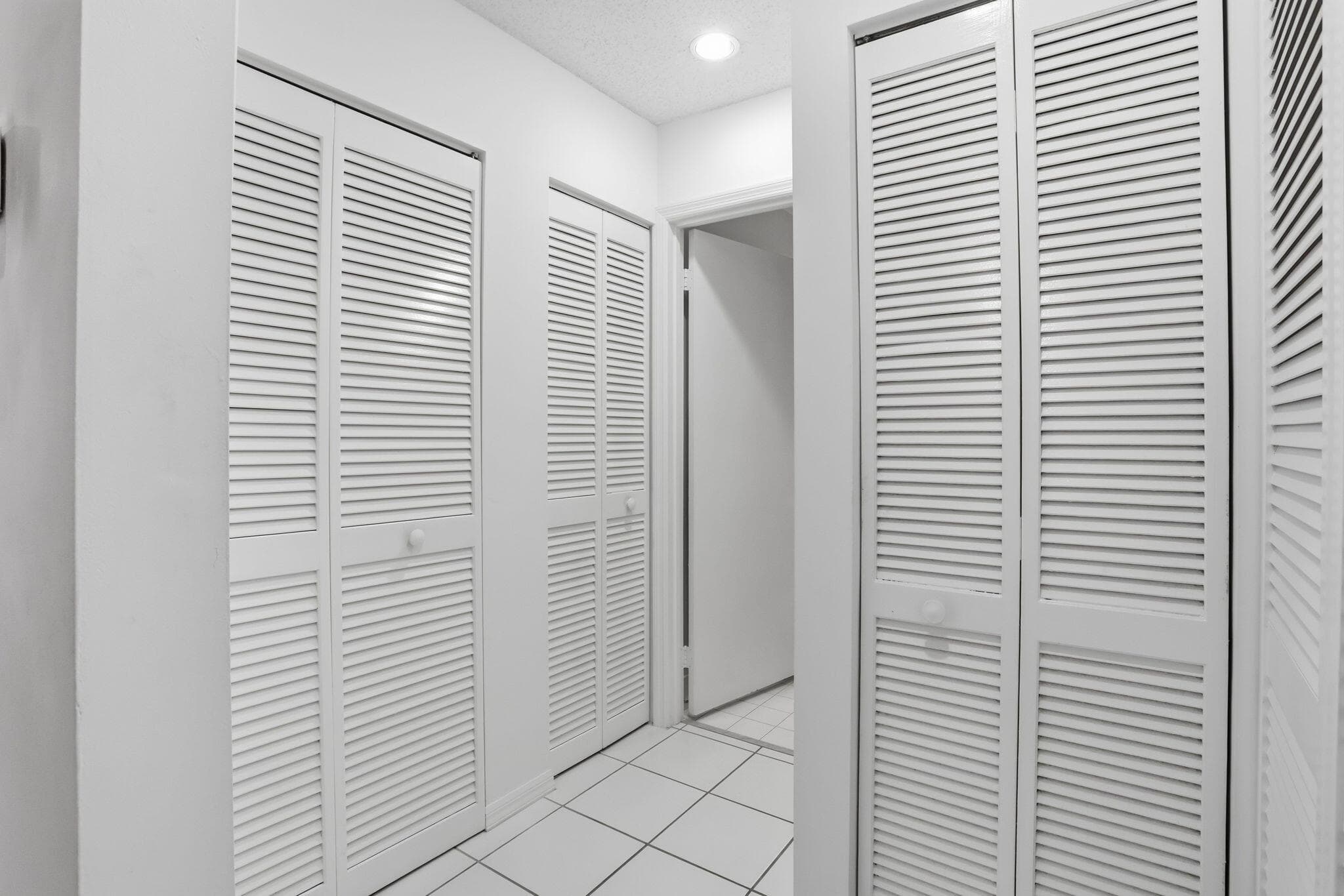 440 NW 67th Street 201, Boca Raton, FL 33487 — photo 29 of 40
