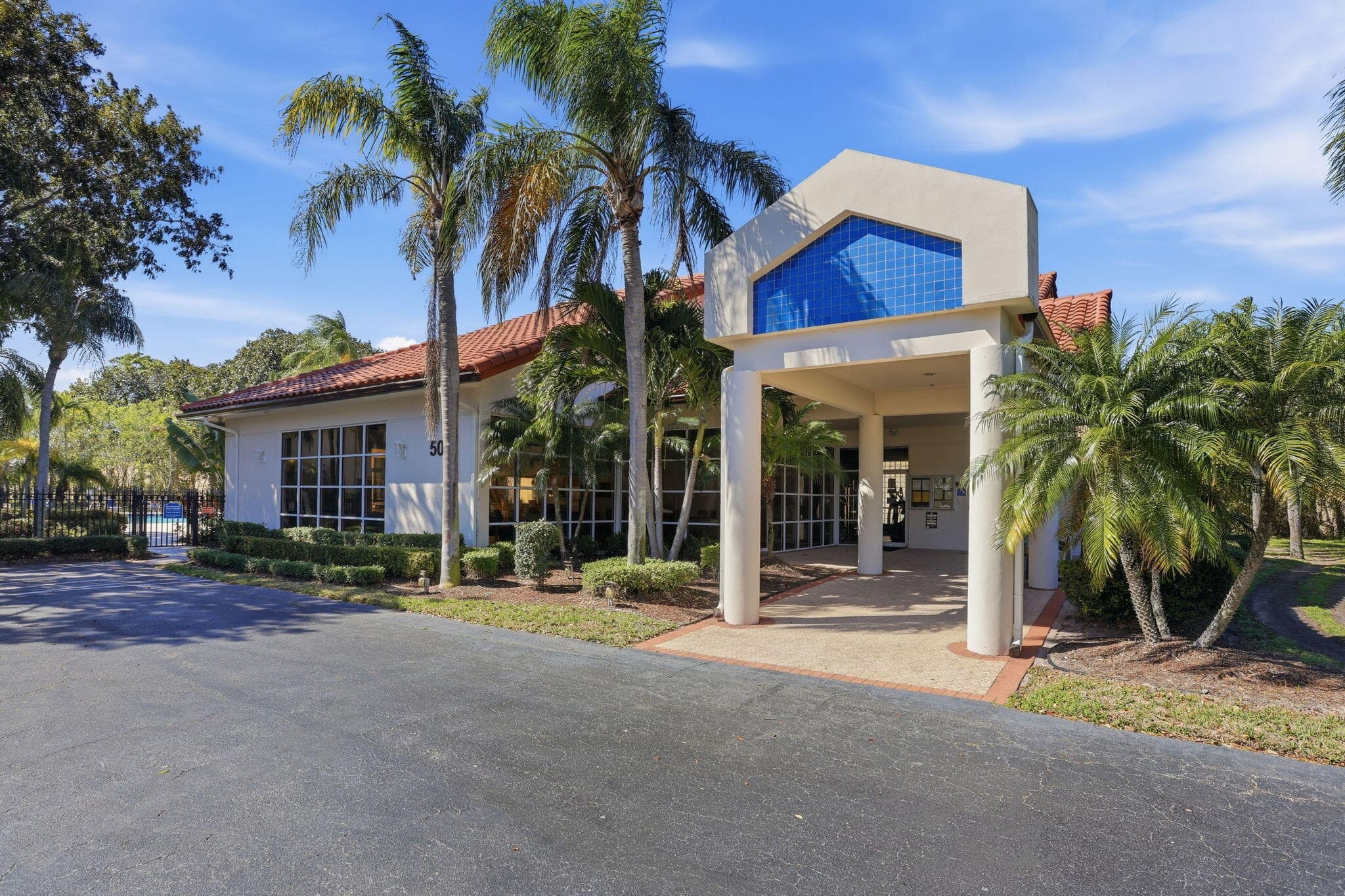 440 NW 67th Street 201, Boca Raton, FL 33487 — photo 34 of 40
