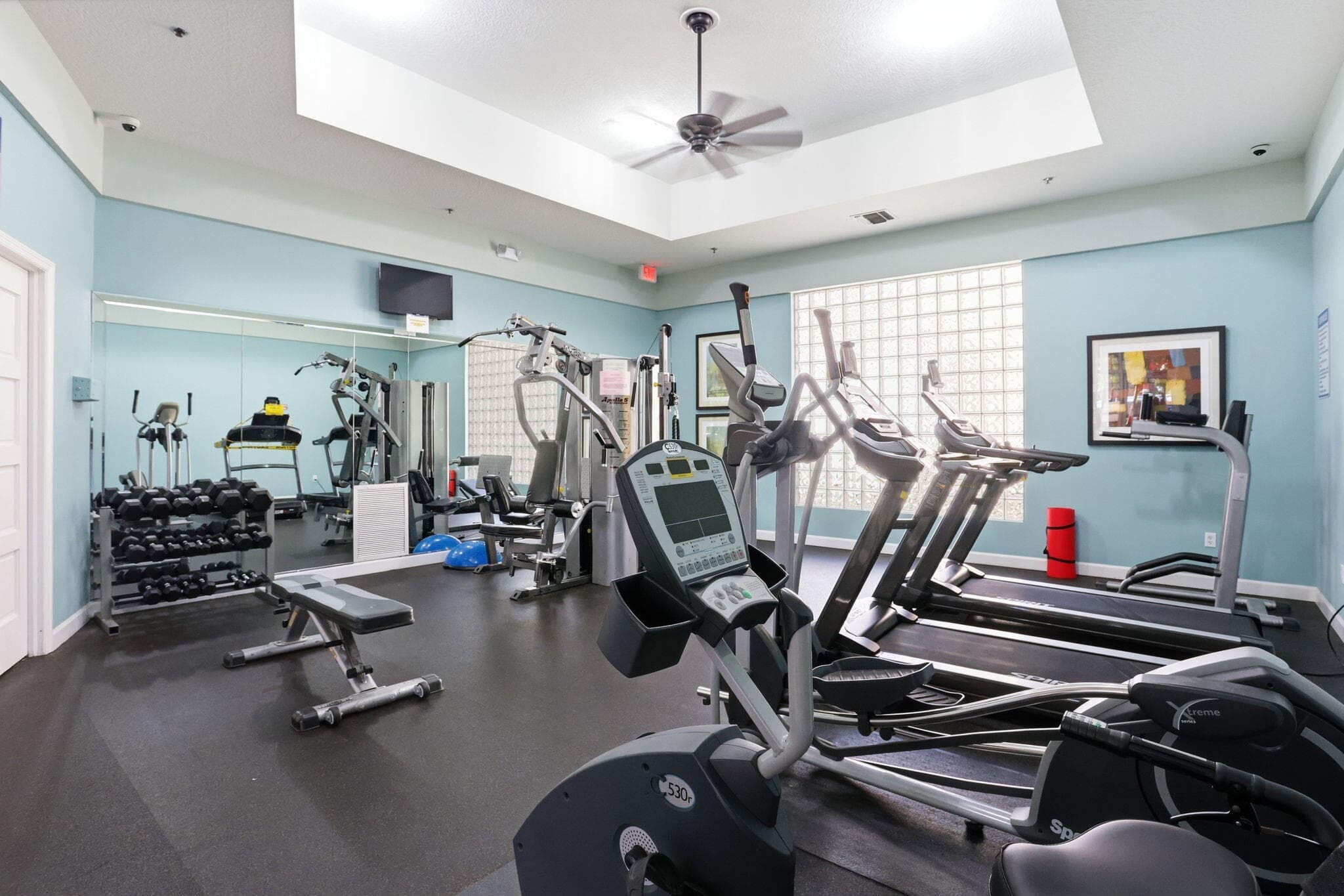 440 NW 67th Street 201, Boca Raton, FL 33487 — photo 37 of 40