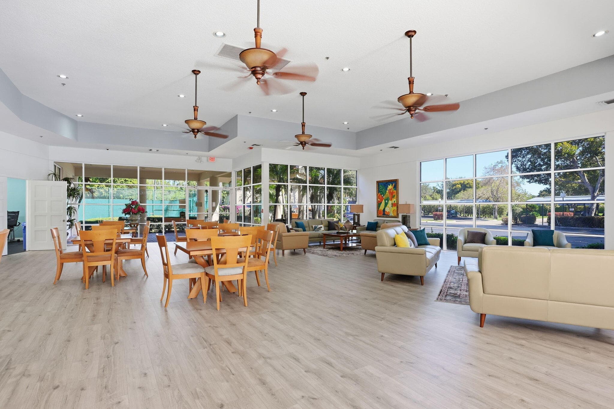 440 NW 67th Street 201, Boca Raton, FL 33487 — photo 36 of 40