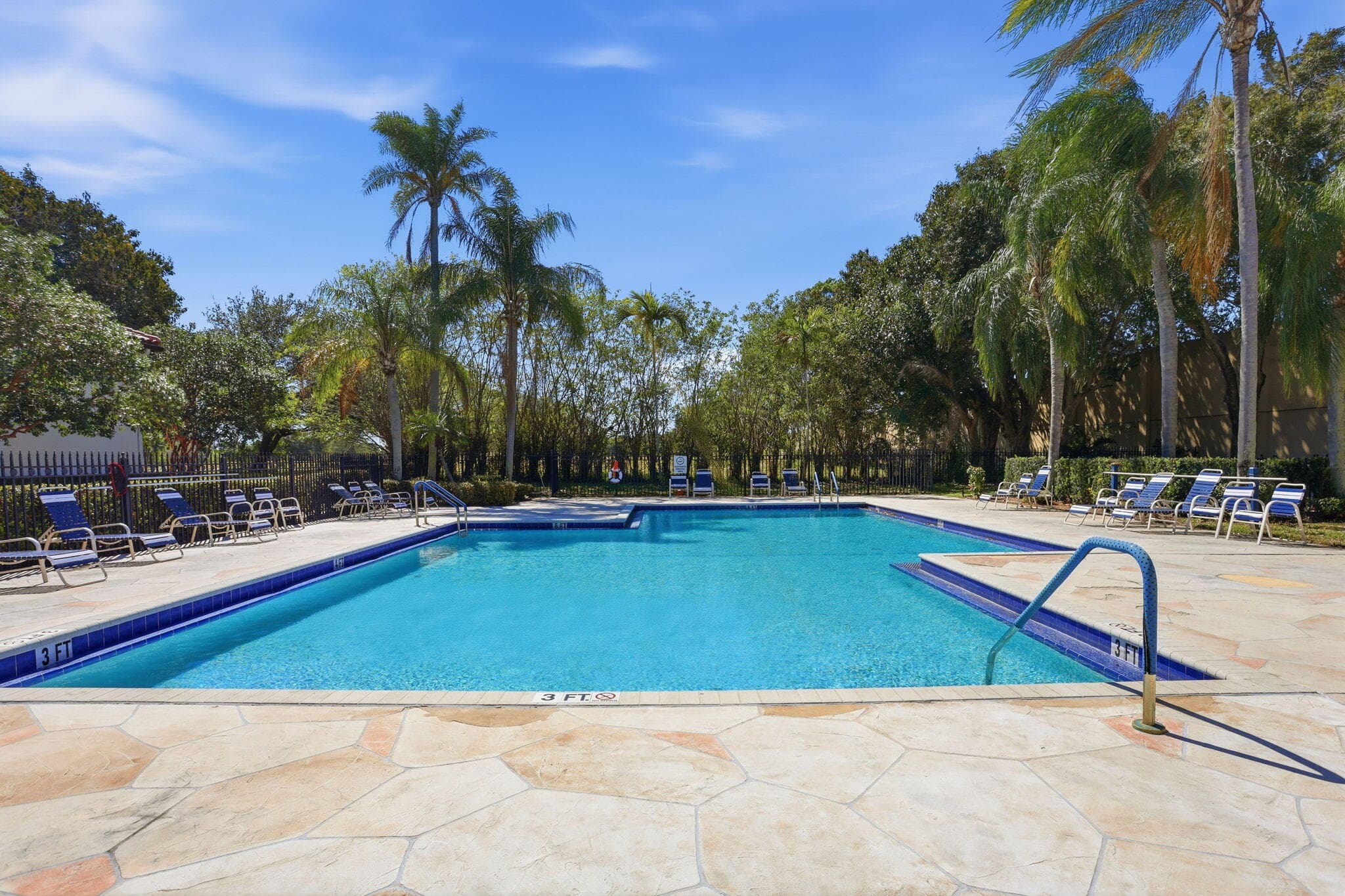 440 NW 67th Street 201, Boca Raton, FL 33487 — photo 39 of 40