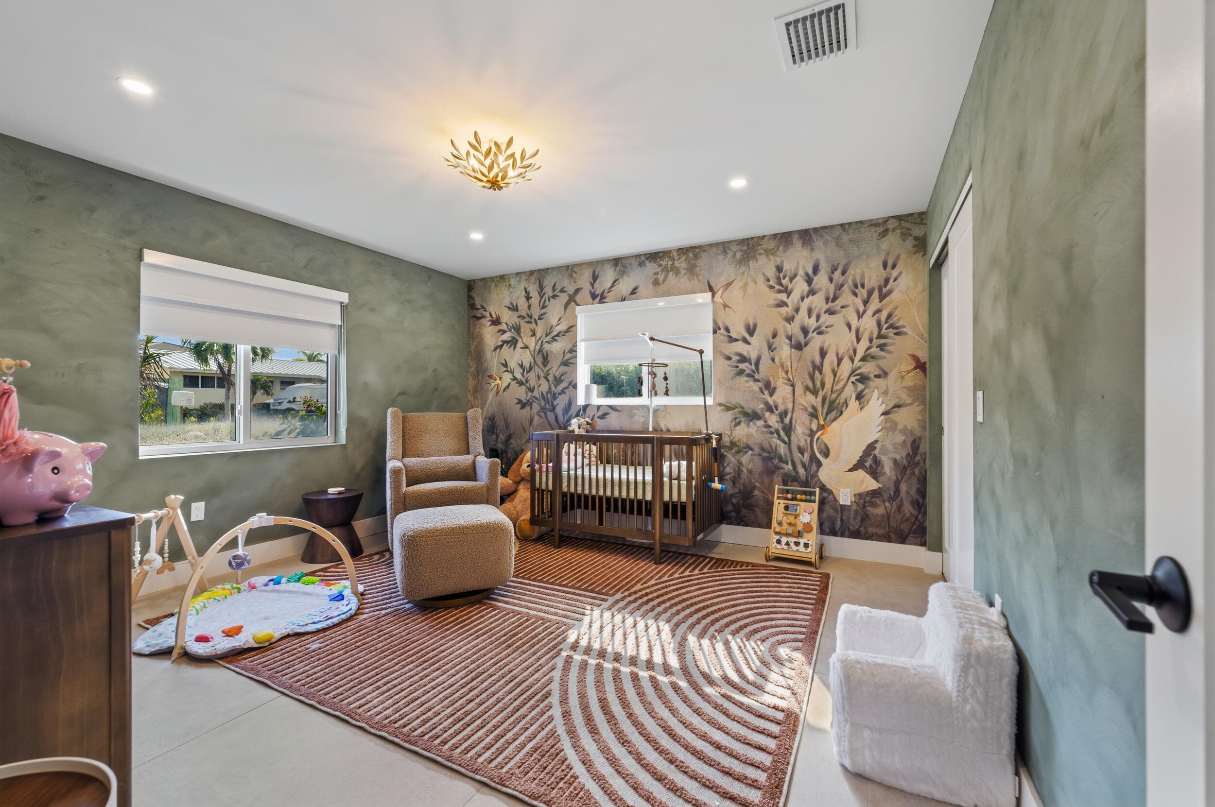 125 Cascade Lane, Palm Beach Shores, FL 33404 — photo 18 of 29