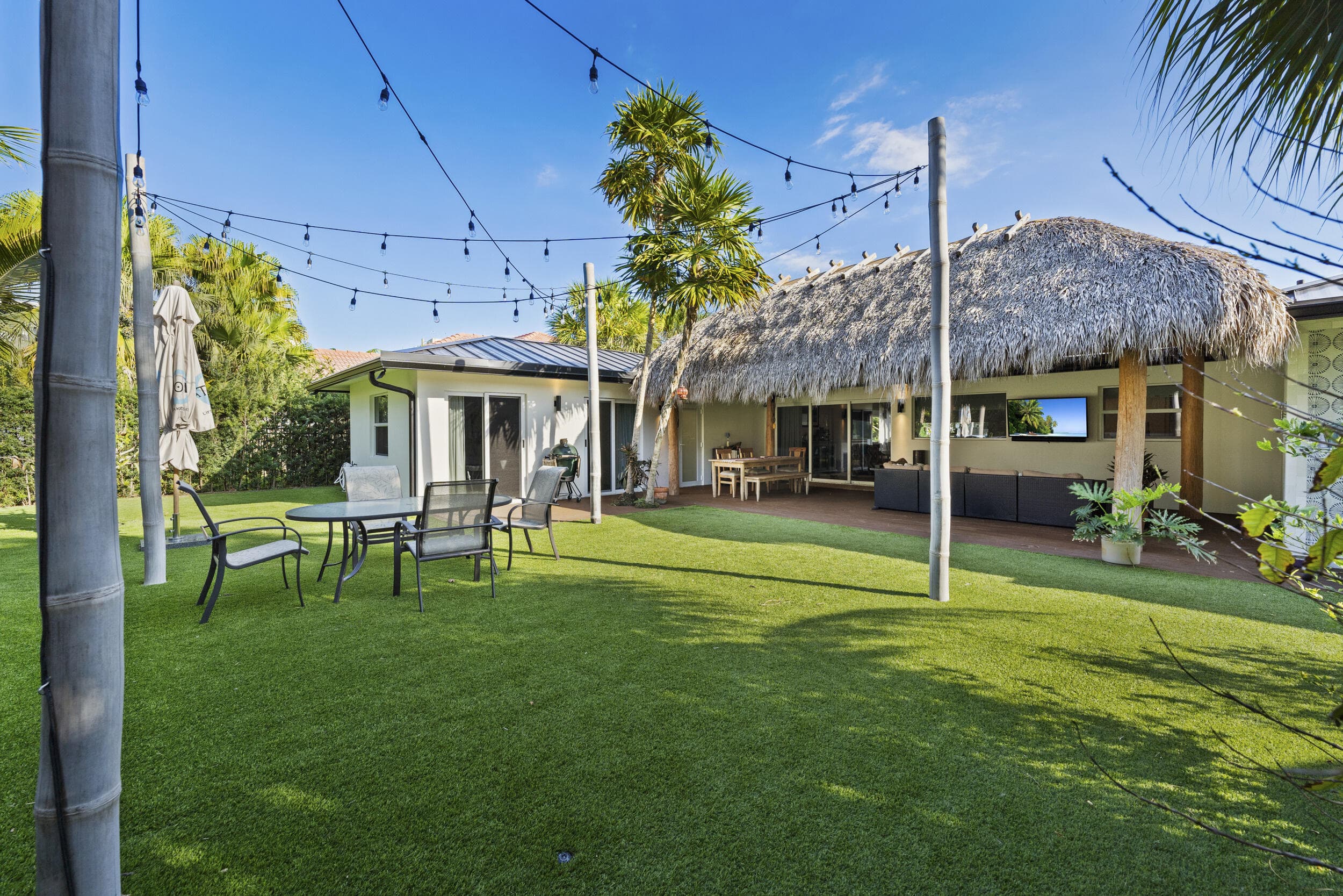 125 Cascade Lane, Palm Beach Shores, FL 33404 — photo 20 of 29