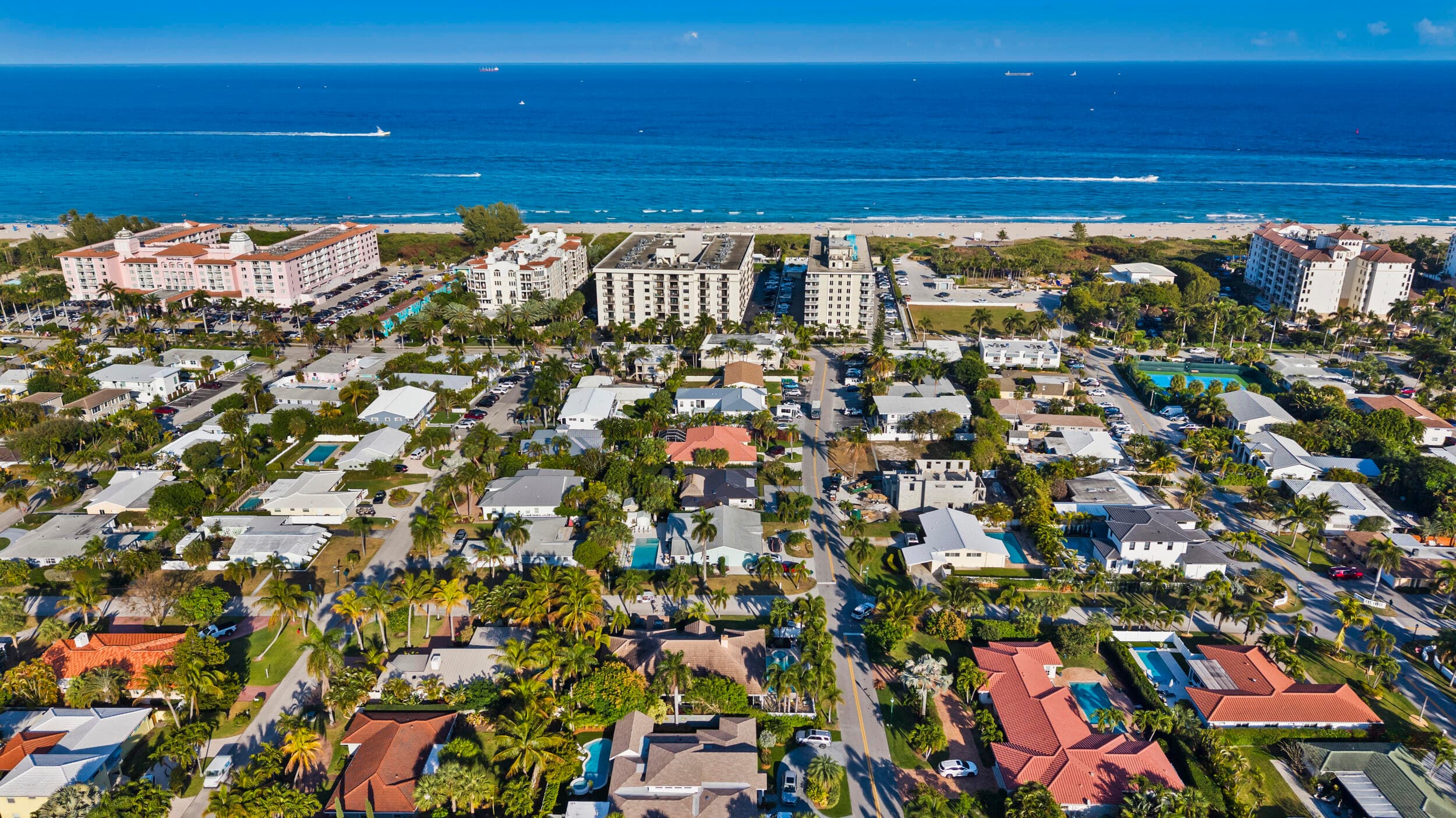 125 Cascade Lane, Palm Beach Shores, FL 33404 — photo 26 of 29