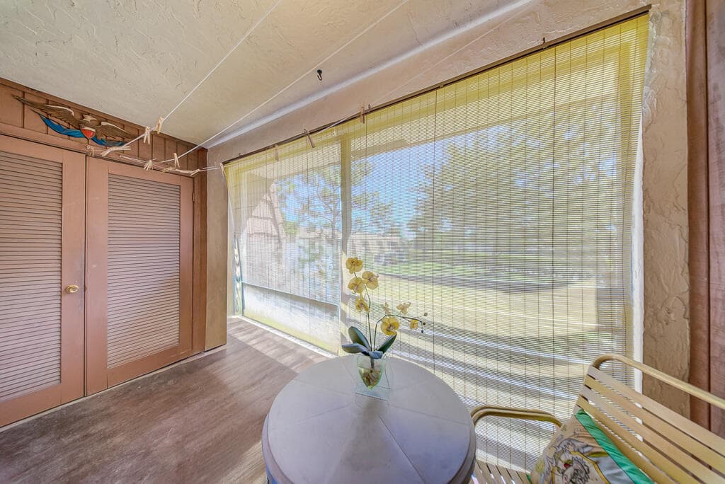 4720 Oak Terrace Drive, Greenacres, FL 33463 — photo 11 of 24