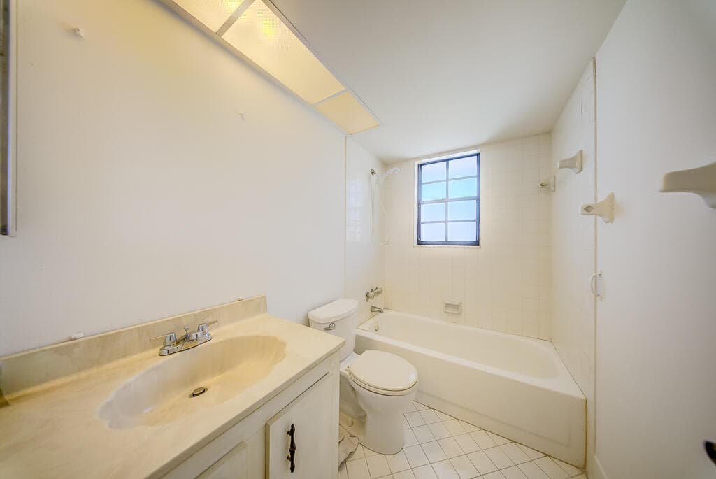 4720 Oak Terrace Drive, Greenacres, FL 33463 — photo 13 of 24