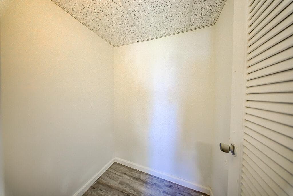 4720 Oak Terrace Drive, Greenacres, FL 33463 — photo 18 of 24