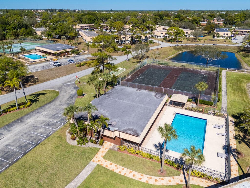 4720 Oak Terrace Drive, Greenacres, FL 33463 — photo 22 of 24