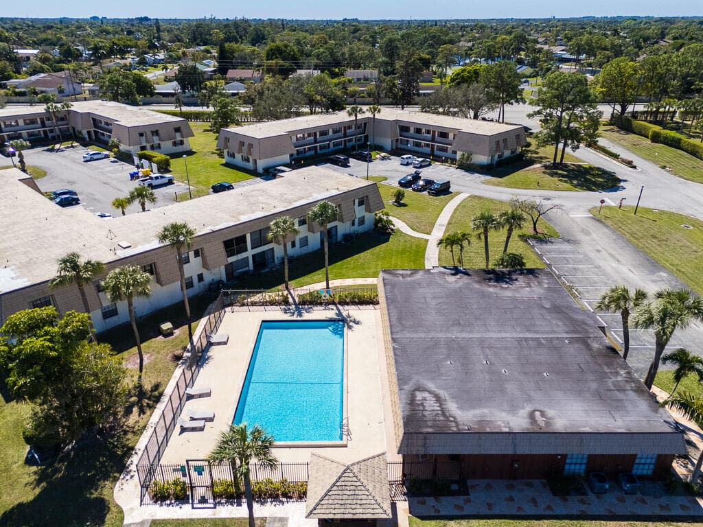 4720 Oak Terrace Drive, Greenacres, FL 33463 — photo 23 of 24