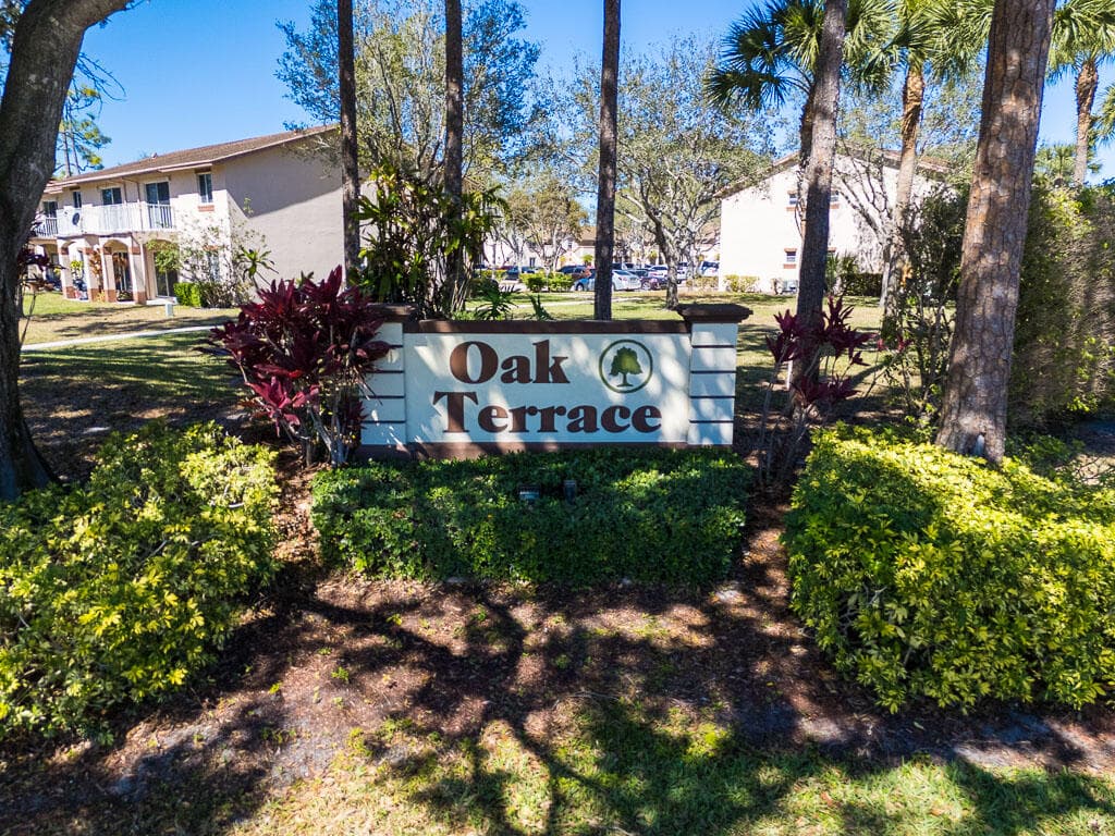 4720 Oak Terrace Drive, Greenacres, FL 33463 — photo 24 of 24