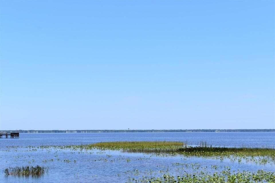 405 Pandora Drive, Indian Lake Estates, FL 33855 — photo 14 of 15