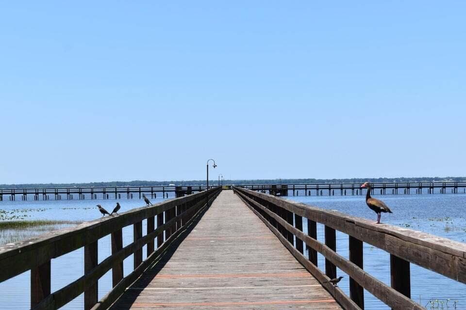 405 Pandora Drive, Indian Lake Estates, FL 33855 — photo 11 of 15