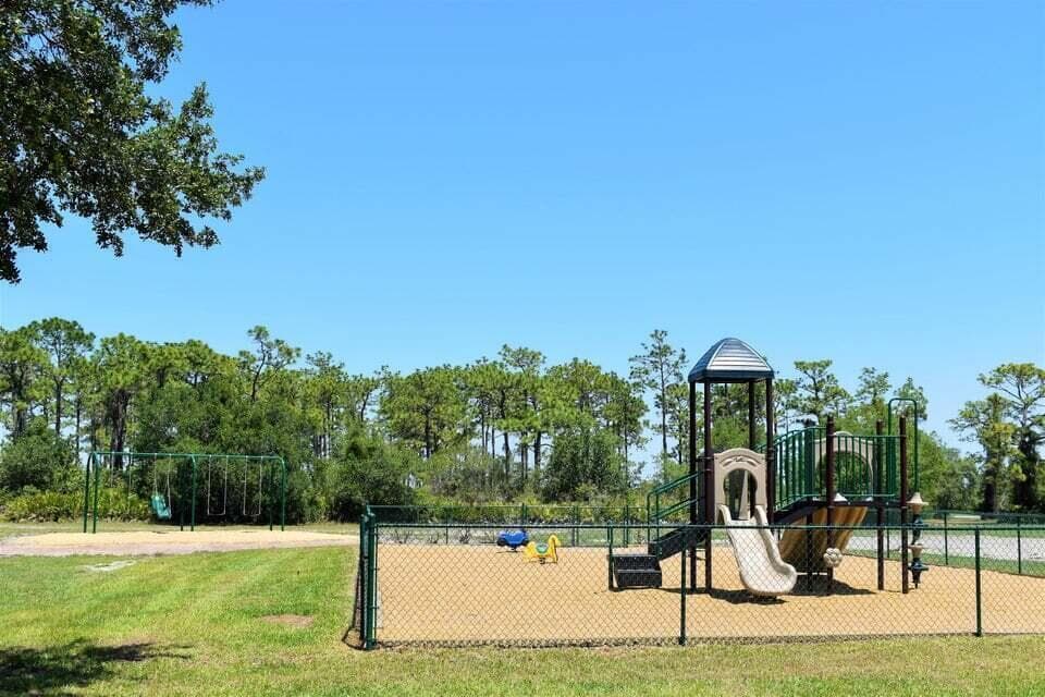 405 Pandora Drive, Indian Lake Estates, FL 33855 — photo 6 of 15