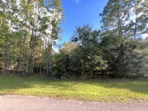 405 Pandora Drive, Indian Lake Estates, FL 33855 — photo 2 of 15