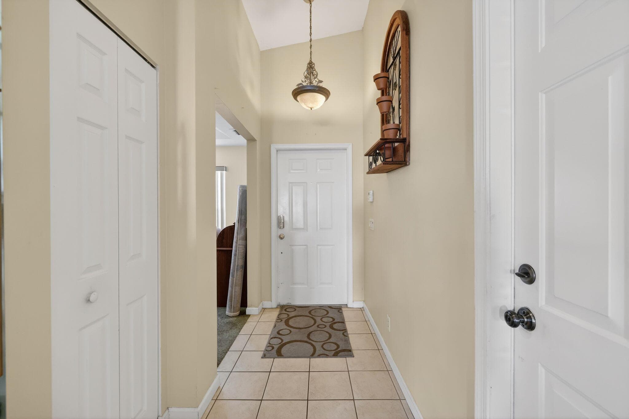 9042 SW Caprice Circle, Stuart, FL 34997 — photo 2 of 13