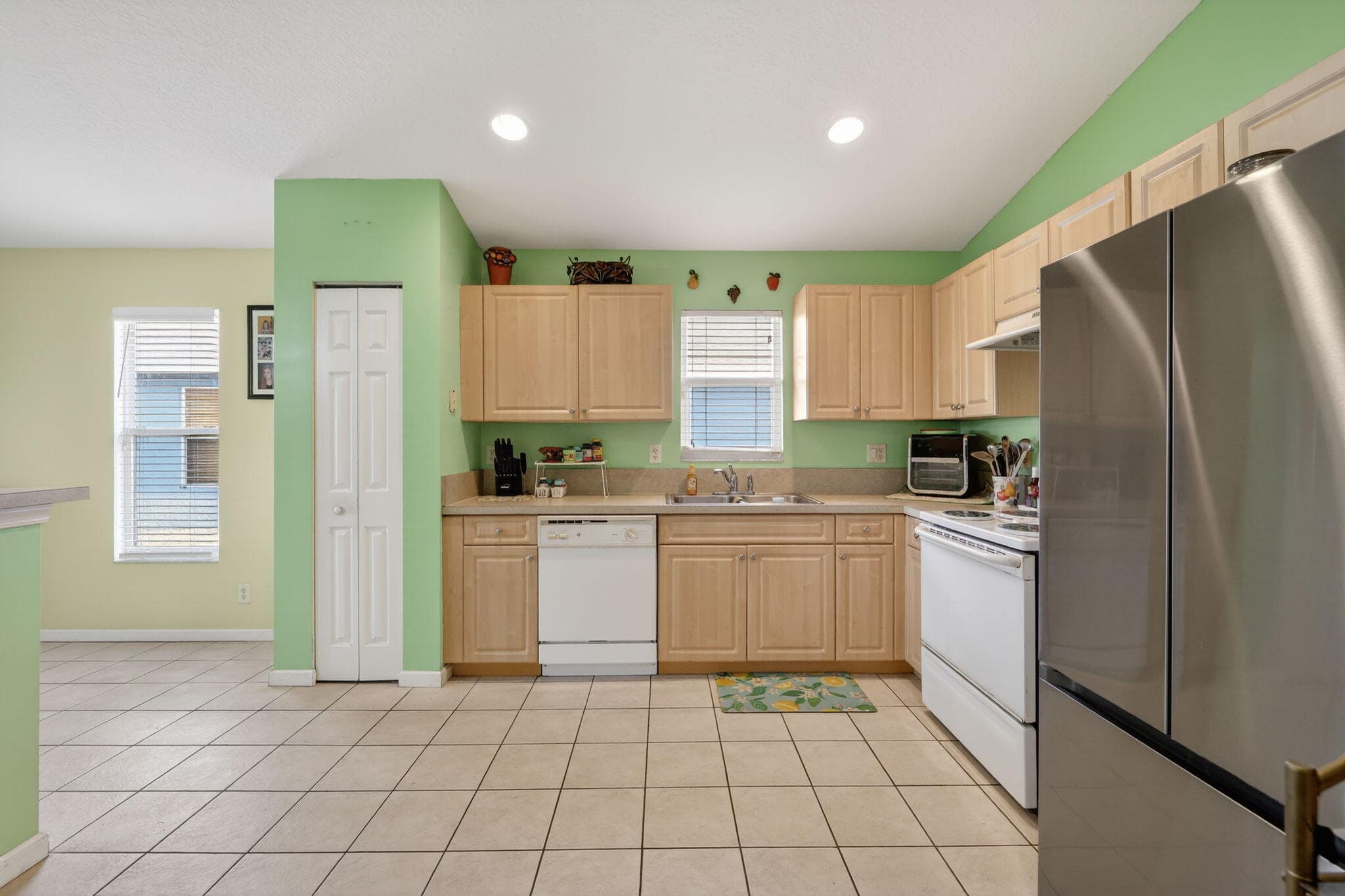 9042 SW Caprice Circle, Stuart, FL 34997 — photo 3 of 13