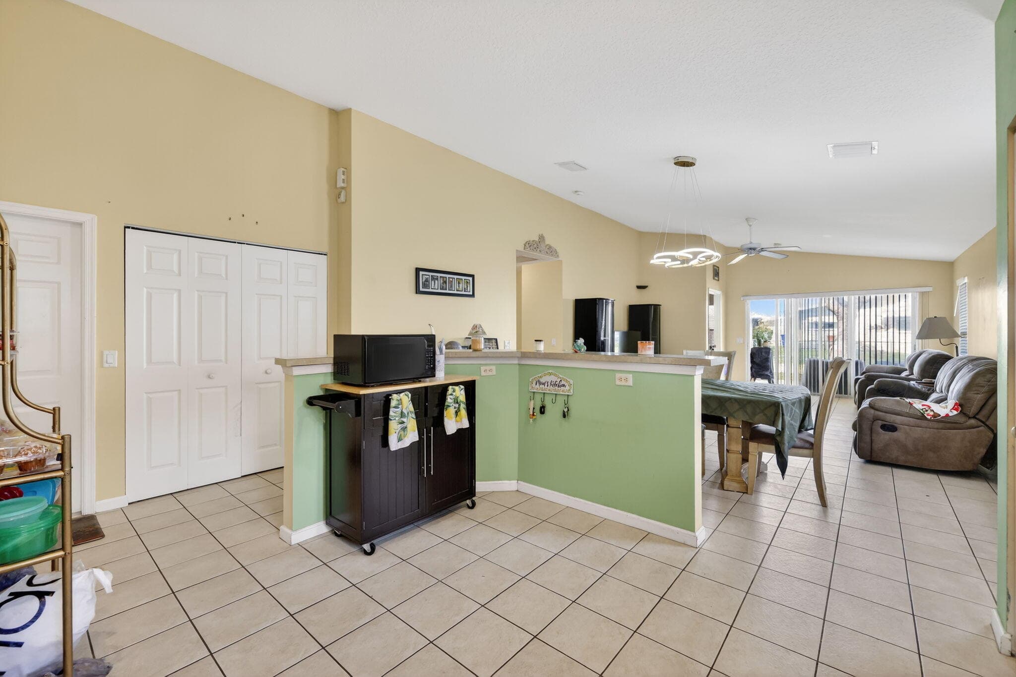 9042 SW Caprice Circle, Stuart, FL 34997 — photo 4 of 13