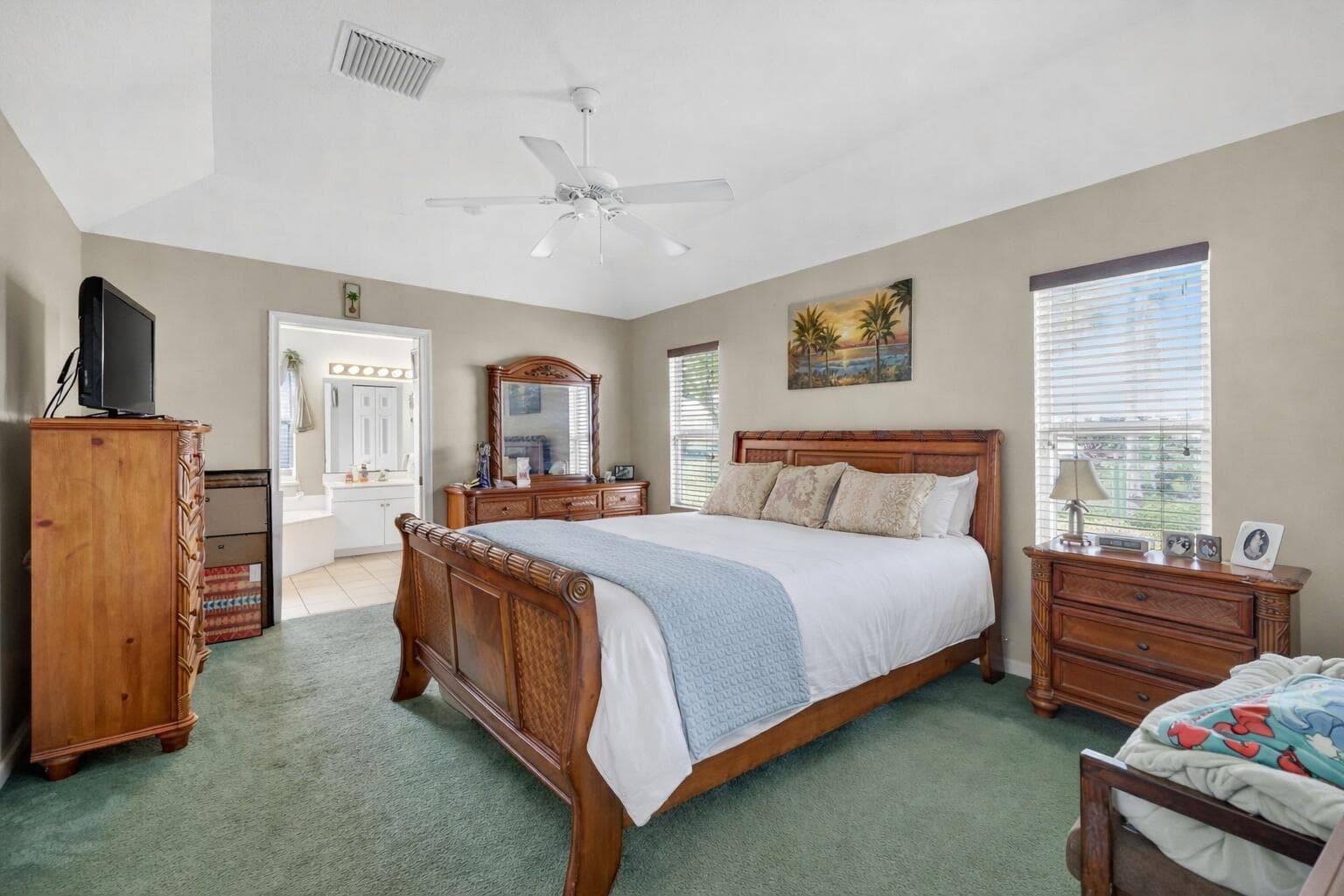 9042 SW Caprice Circle, Stuart, FL 34997 — photo 6 of 13