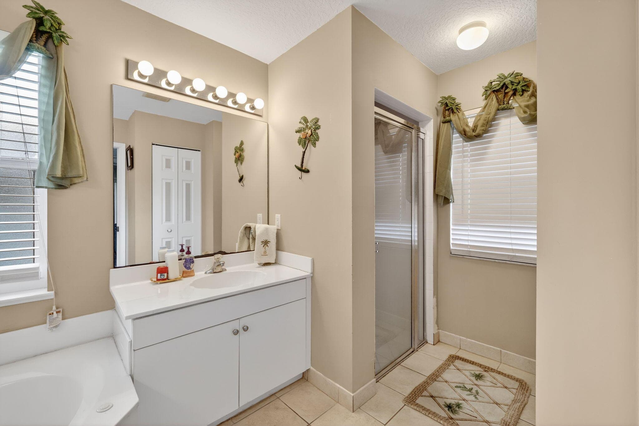 9042 SW Caprice Circle, Stuart, FL 34997 — photo 8 of 13