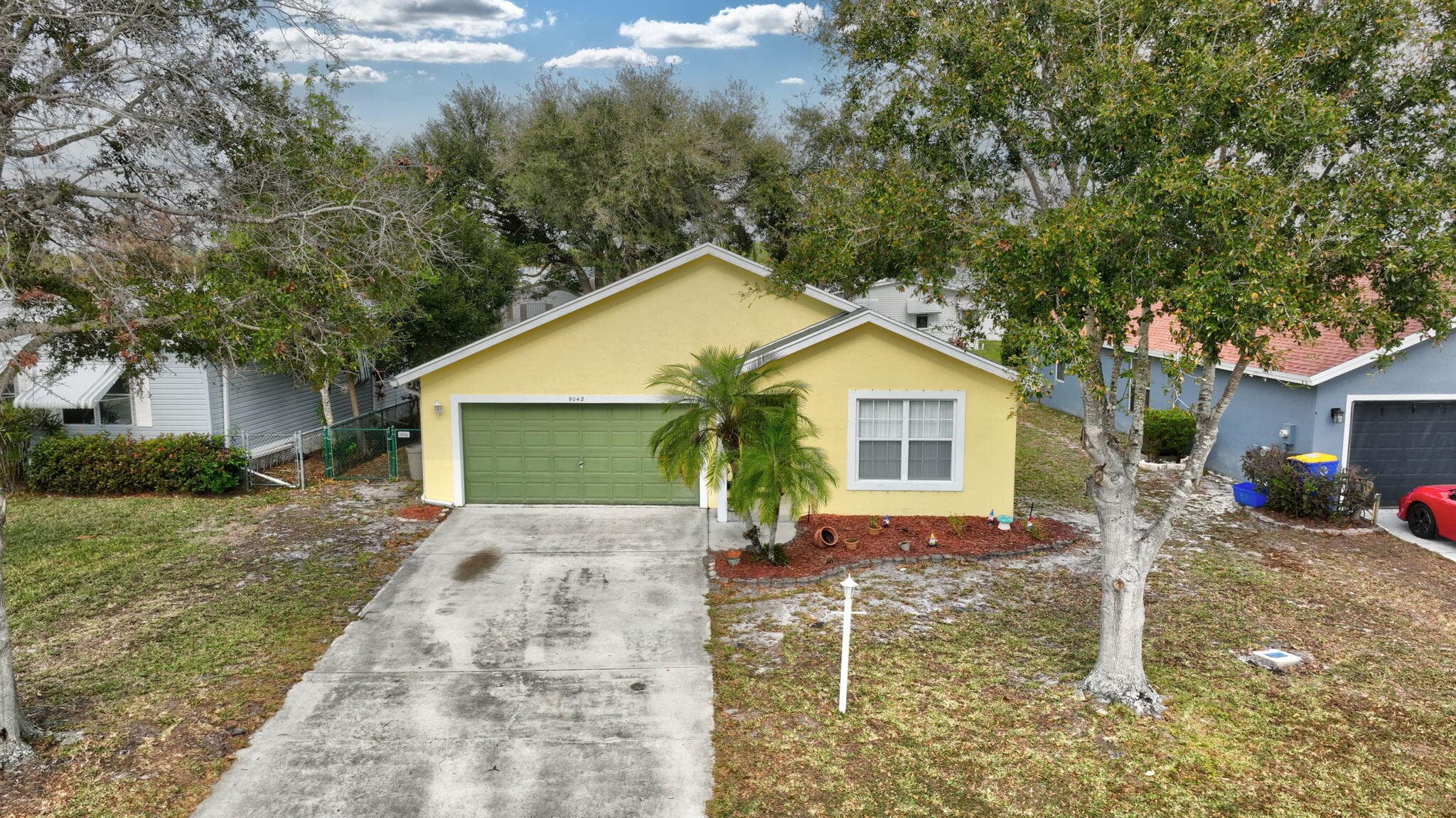 9042 SW Caprice Circle, Stuart, FL 34997 — photo 12 of 13