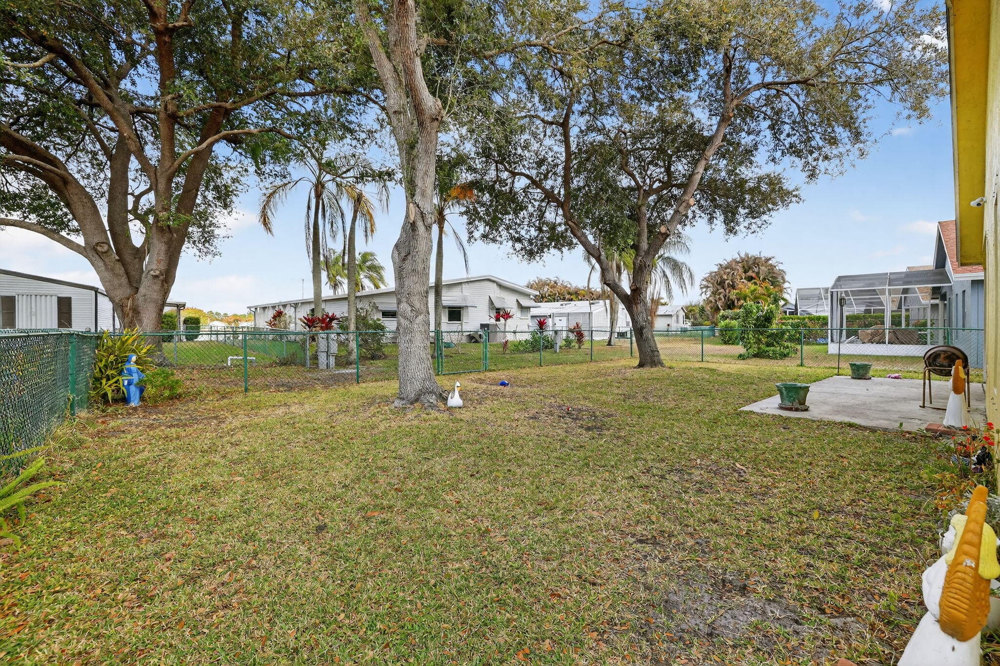 9042 SW Caprice Circle, Stuart, FL 34997 — photo 10 of 13