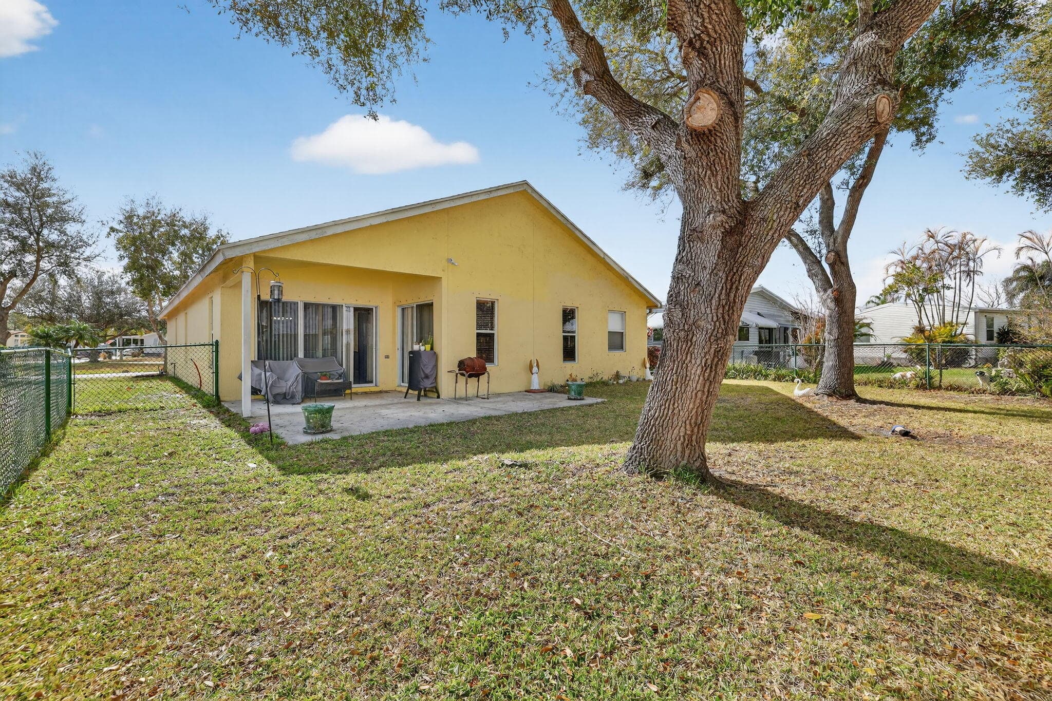 9042 SW Caprice Circle, Stuart, FL 34997 — photo 9 of 13