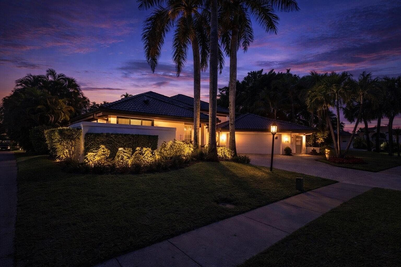 17902 Milburn Way, Boca Raton, FL 33498 — photo 6 of 65