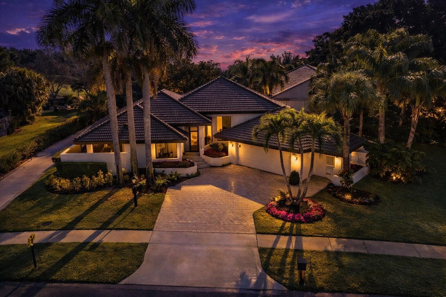 17902 Milburn Way, Boca Raton, FL 33498 — photo 2 of 65